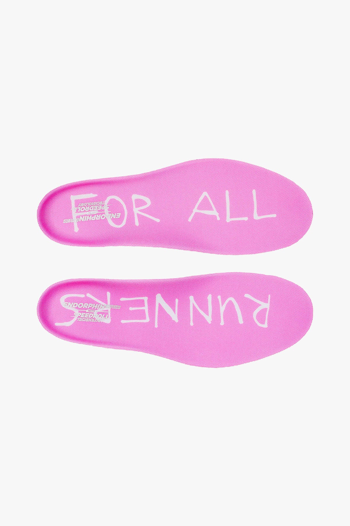 Endorphin speed 5 Distance Unisex - Image 4