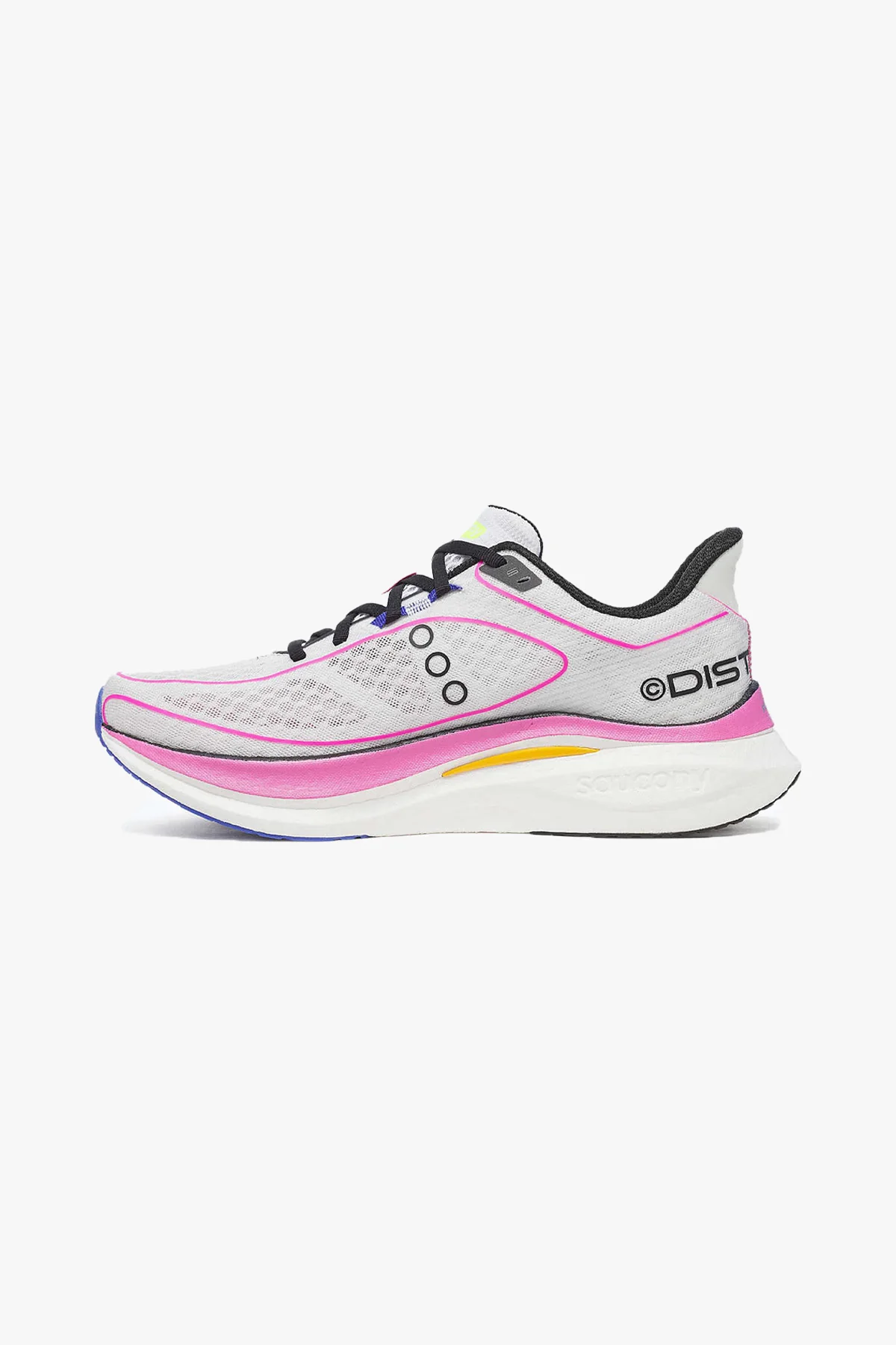 Endorphin speed 5 Distance Unisex - Image 5