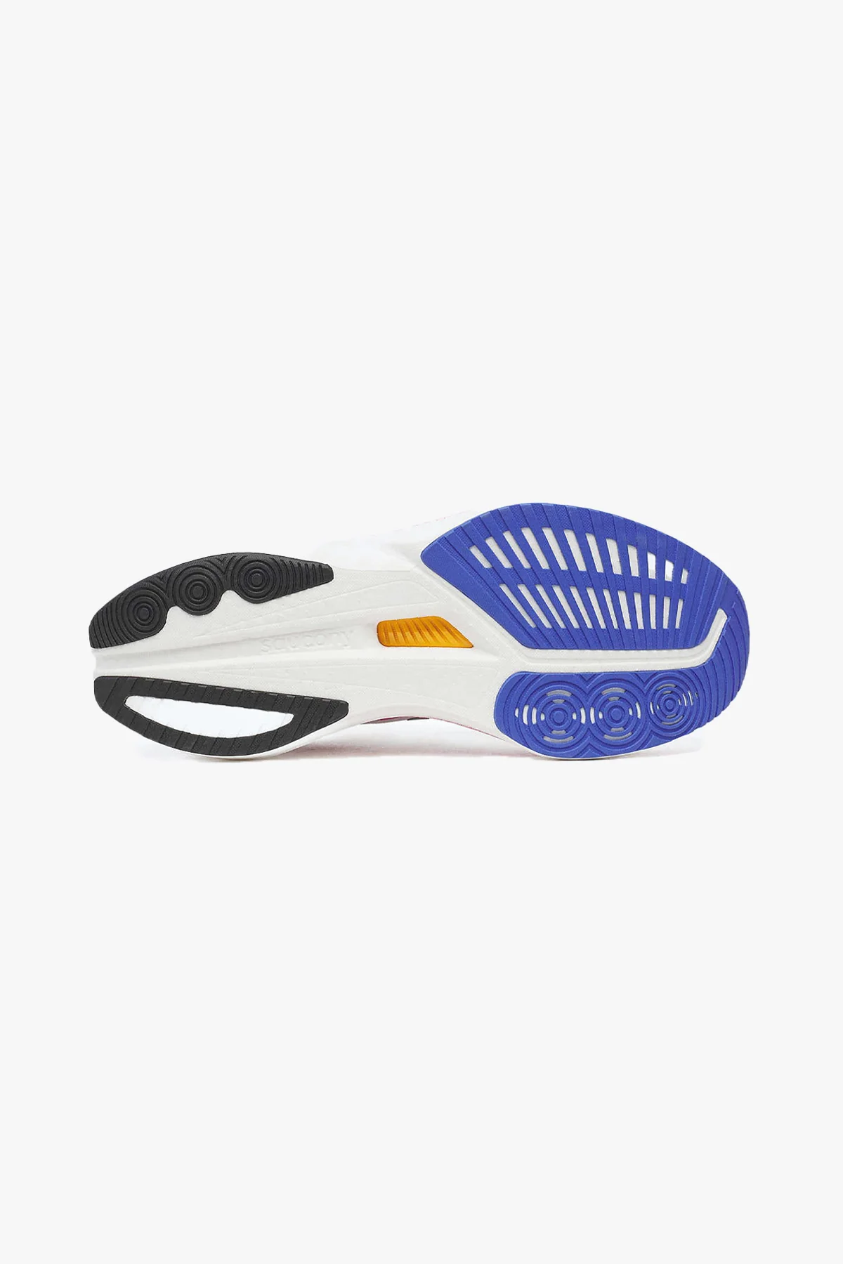 Endorphin speed 5 Distance Unisex - Image 6
