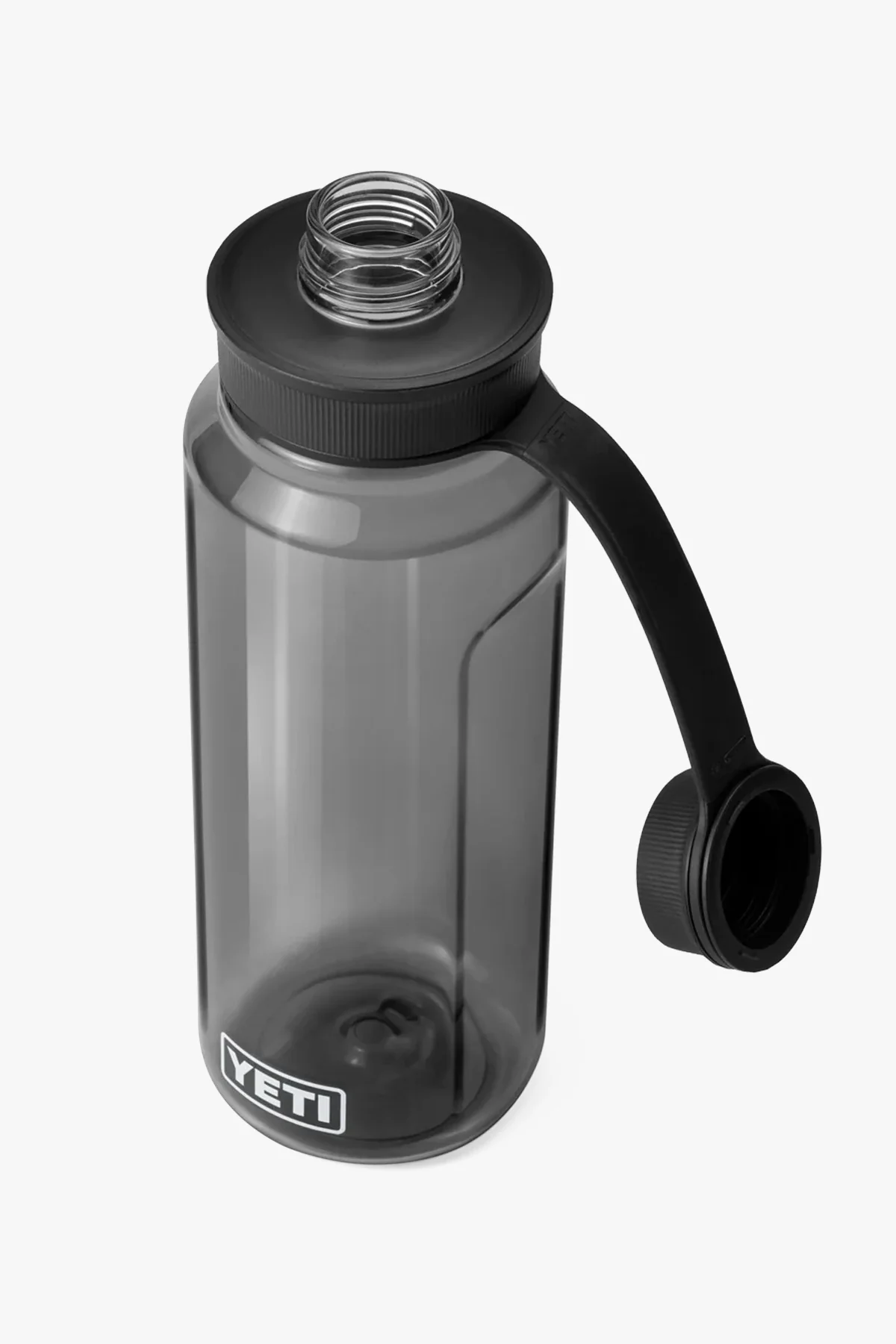 Yonder 1L Tether Bottle - Image 3