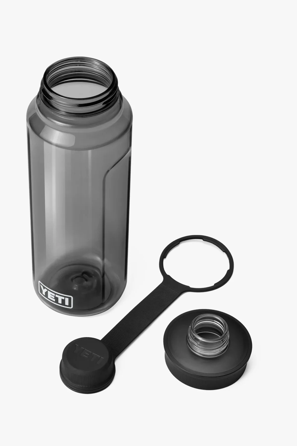 Yonder 1L Tether Bottle - Image 4