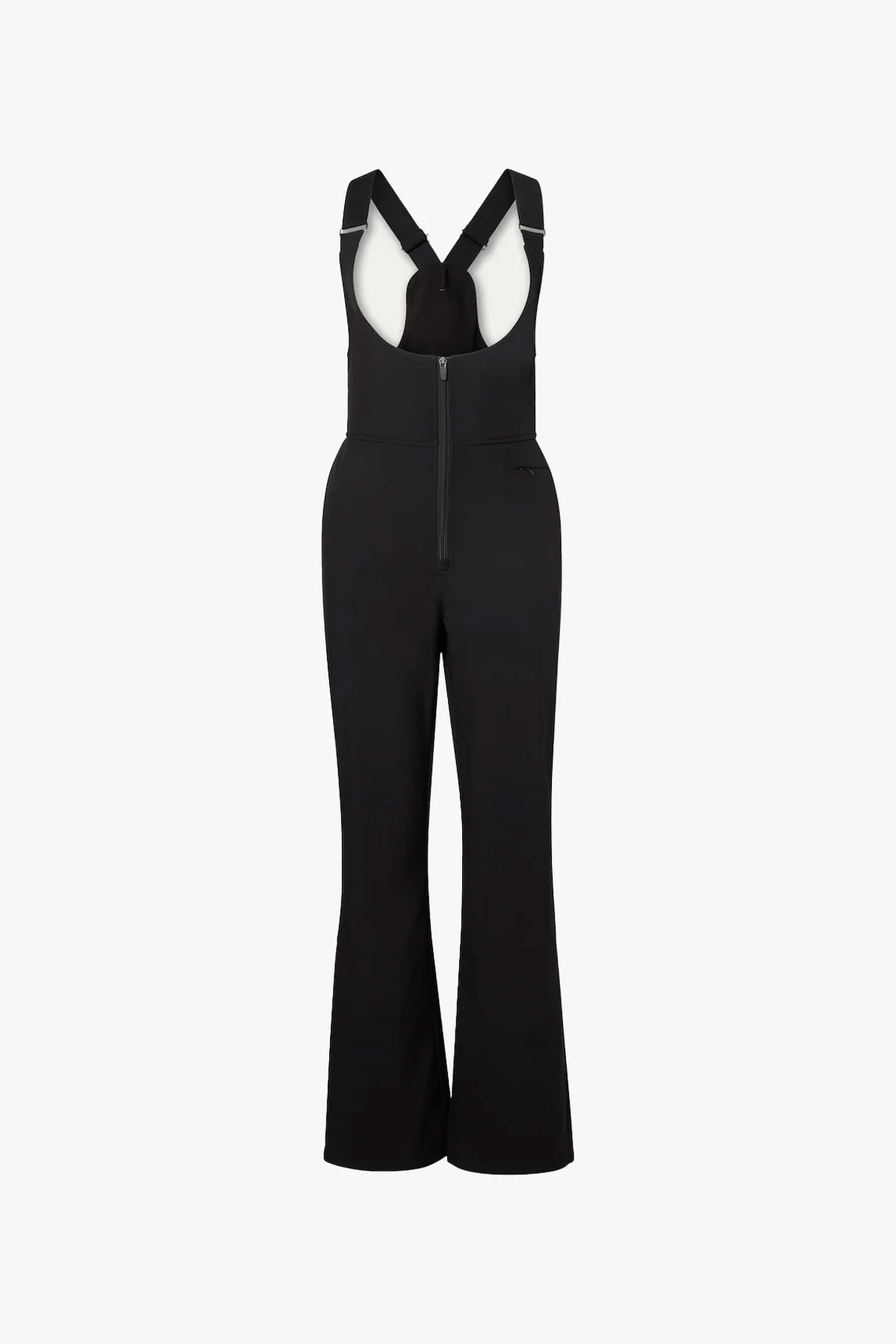 Tyin Bib Pant women