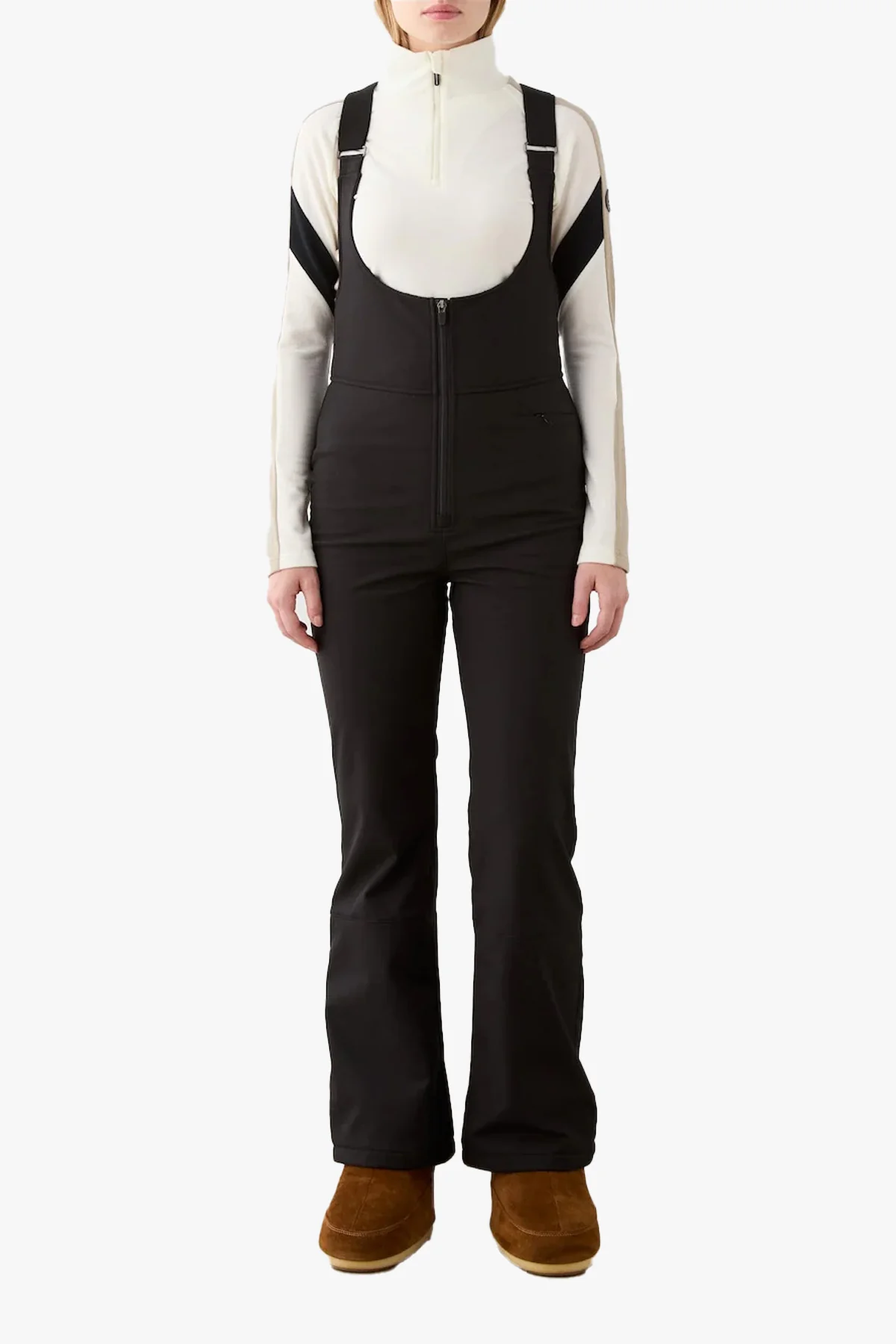 Tyin Bib Pant women - Image 2