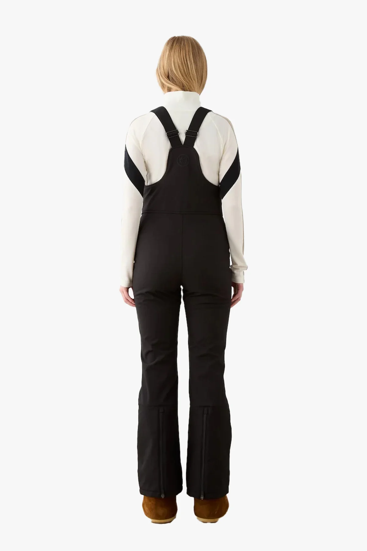Tyin Bib Pant women - Image 4
