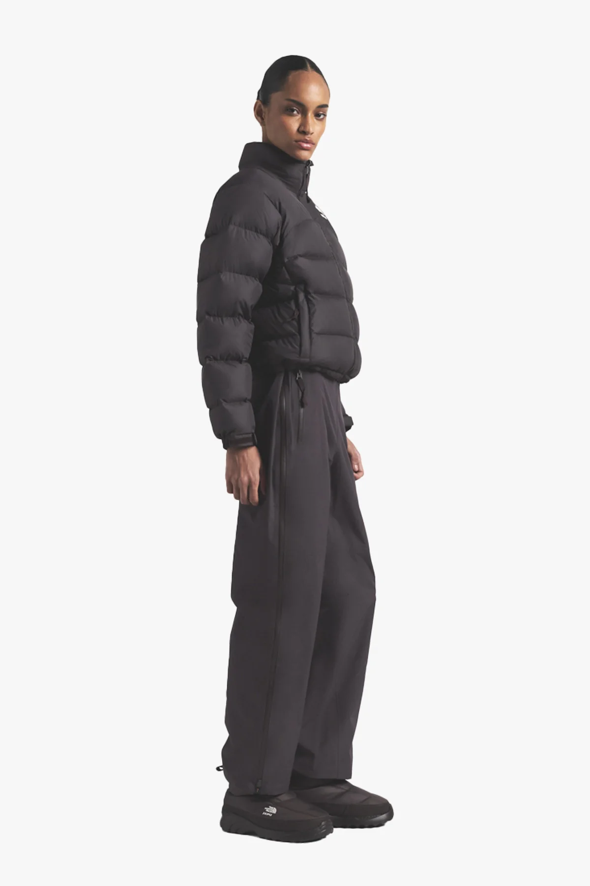 TNF X SKIMS 2000 RETRO SHRUNKEN NUPTSE - Image 3