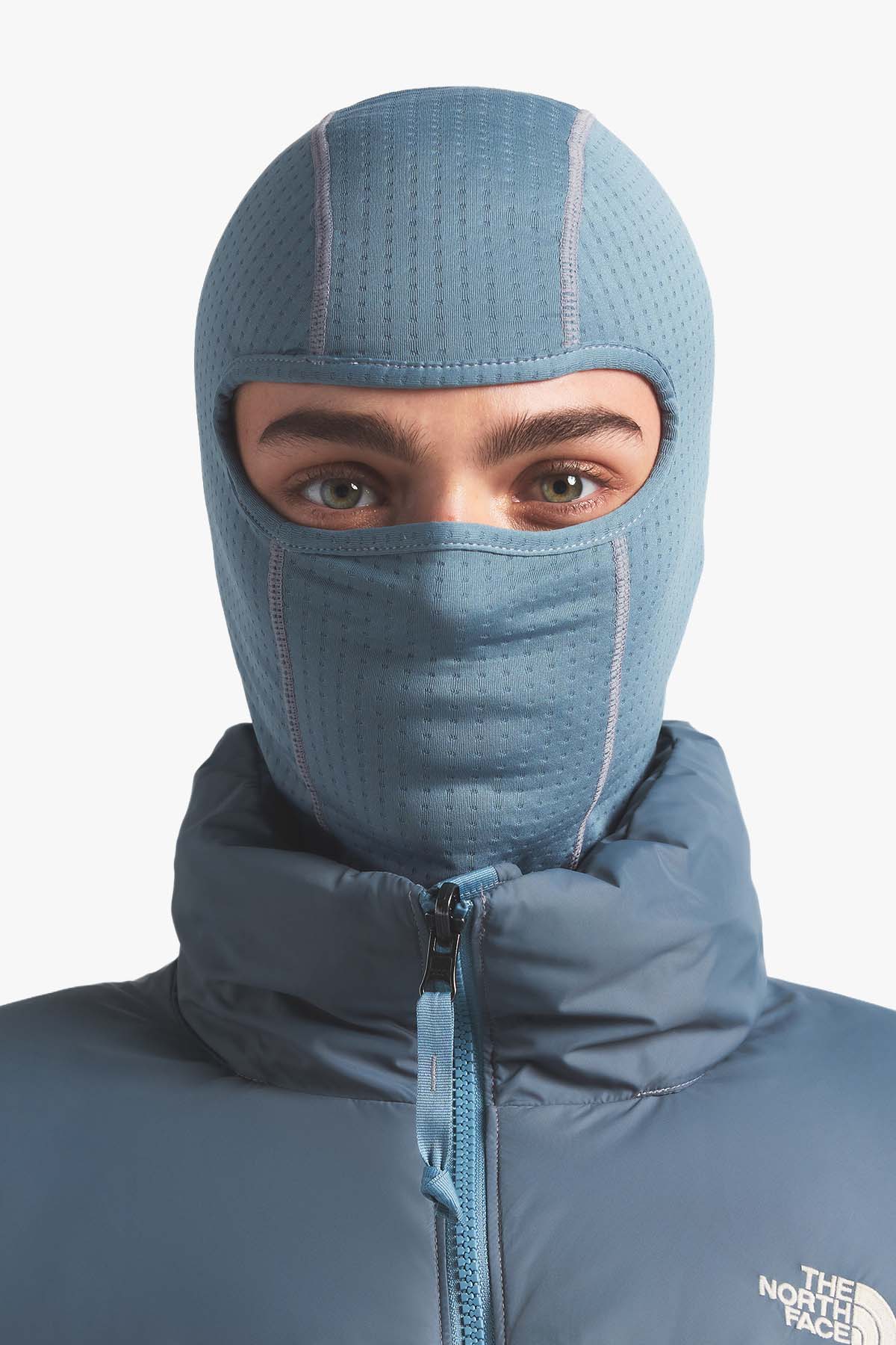 TNF X SKIMS BALACLAVA