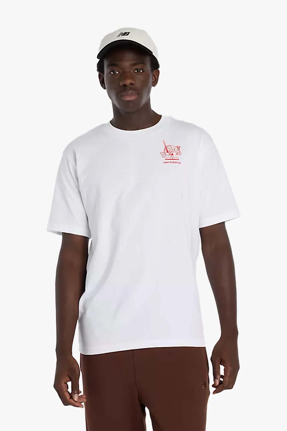 Ramen T-Shirt - Image 2