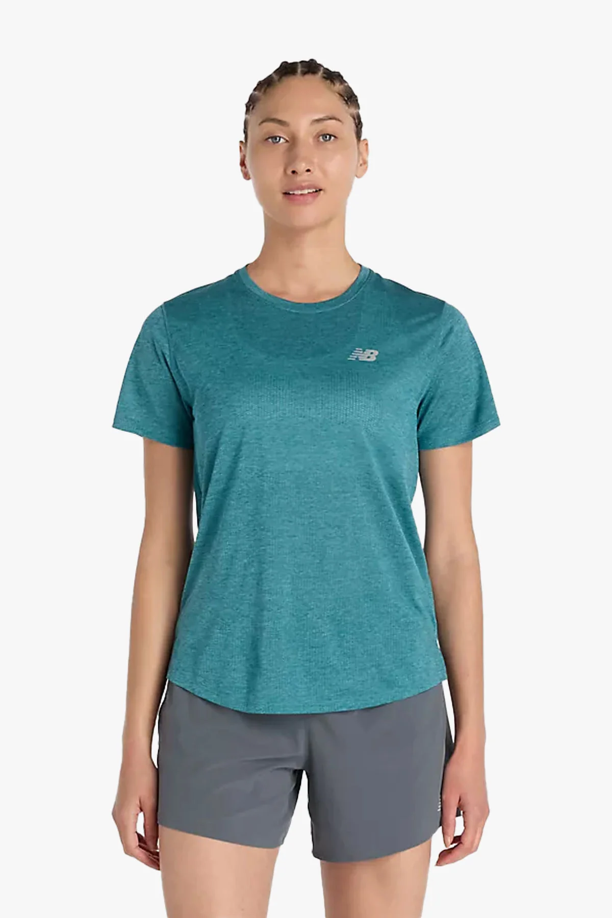Athletics T-Shirt