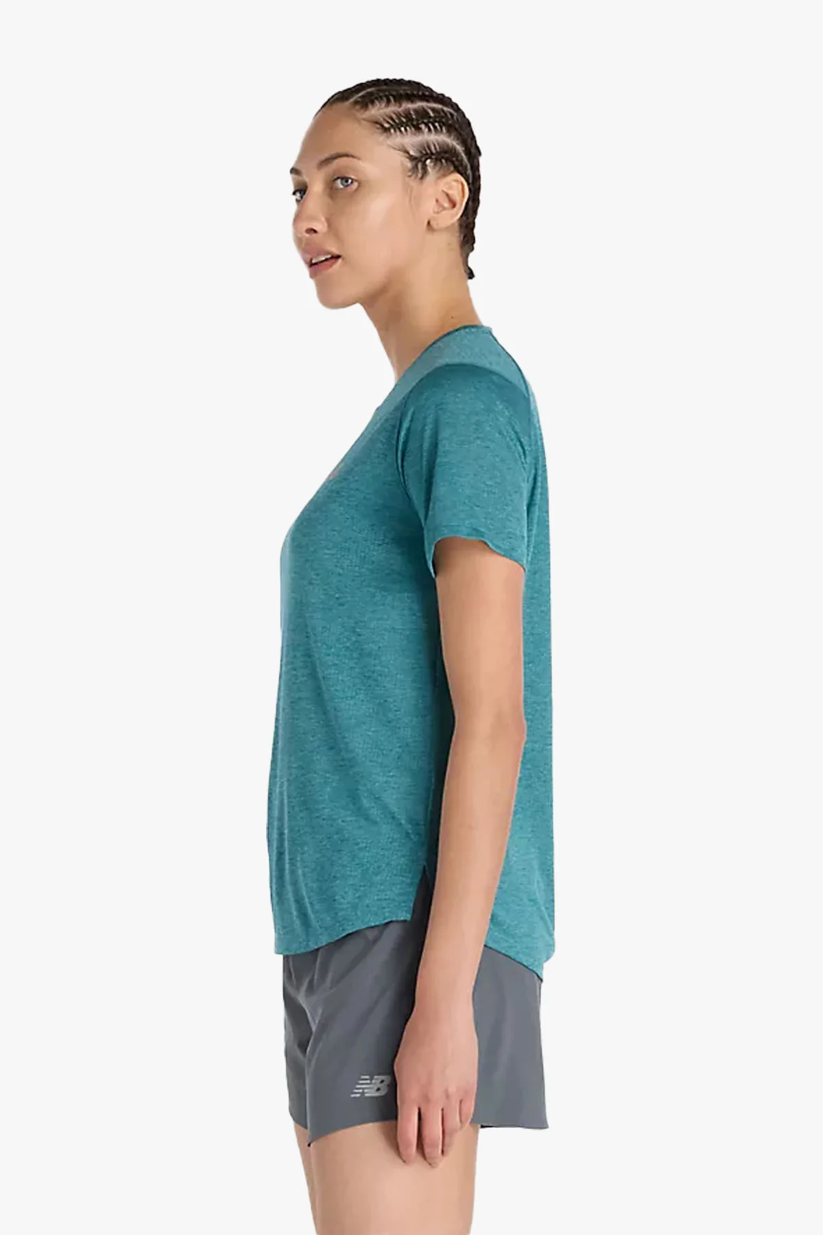 Athletics T-Shirt - Image 2