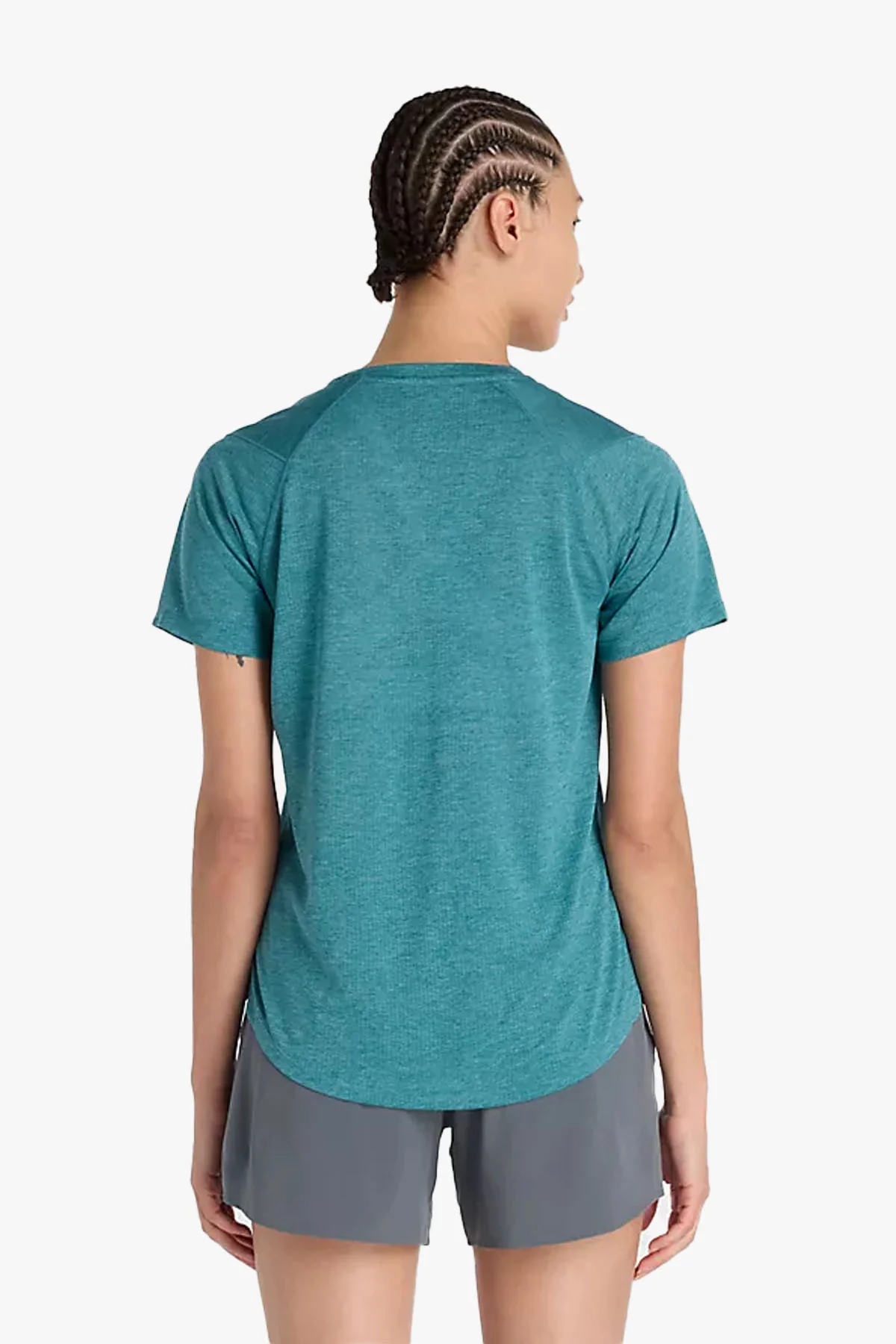 Athletics T-Shirt - Image 3