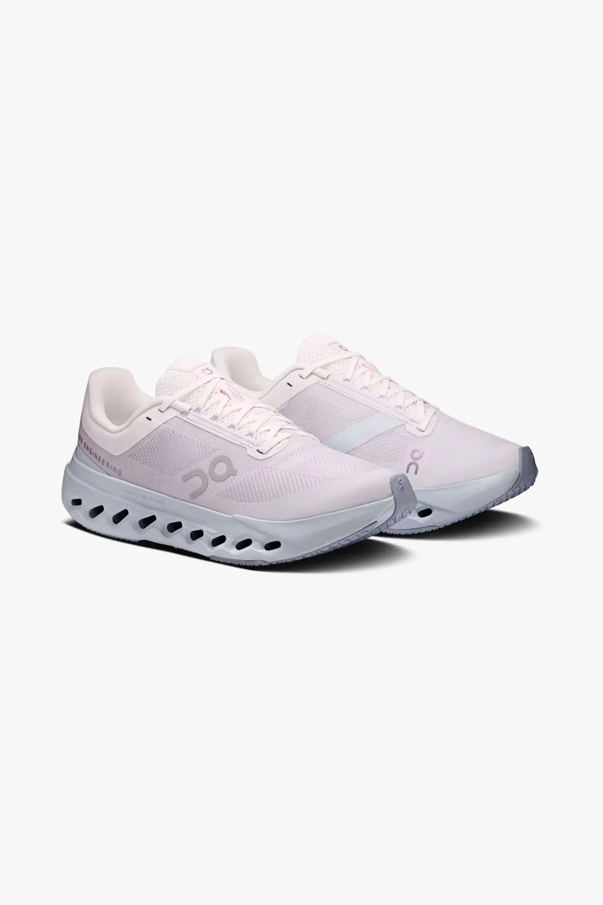 Cloudsurfer Next Women - Image 6