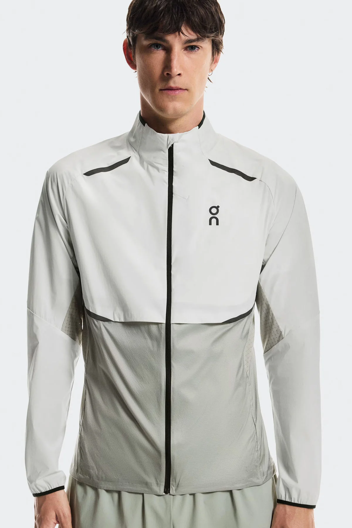 Weather Jacket Men - Image 2