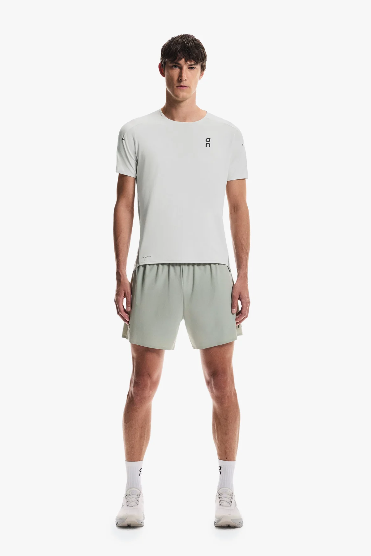 5" Performance Shorts Men