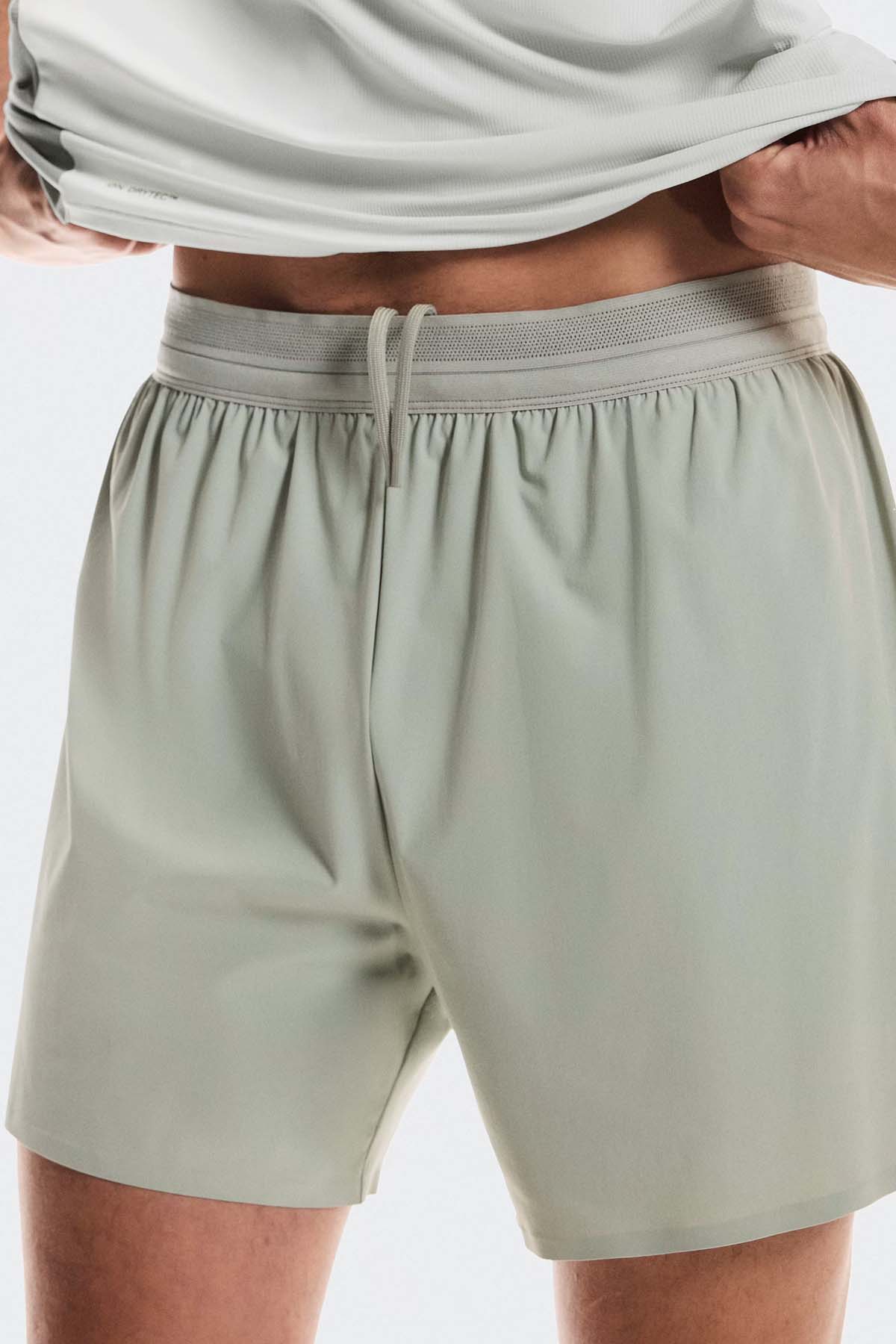5" Performance Shorts Men - Image 2
