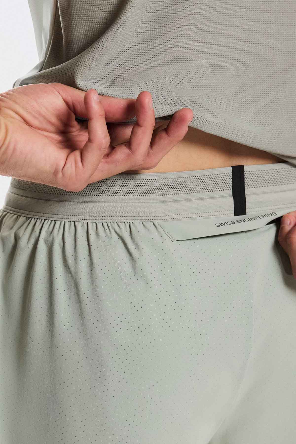 5" Performance Shorts Men - Image 3