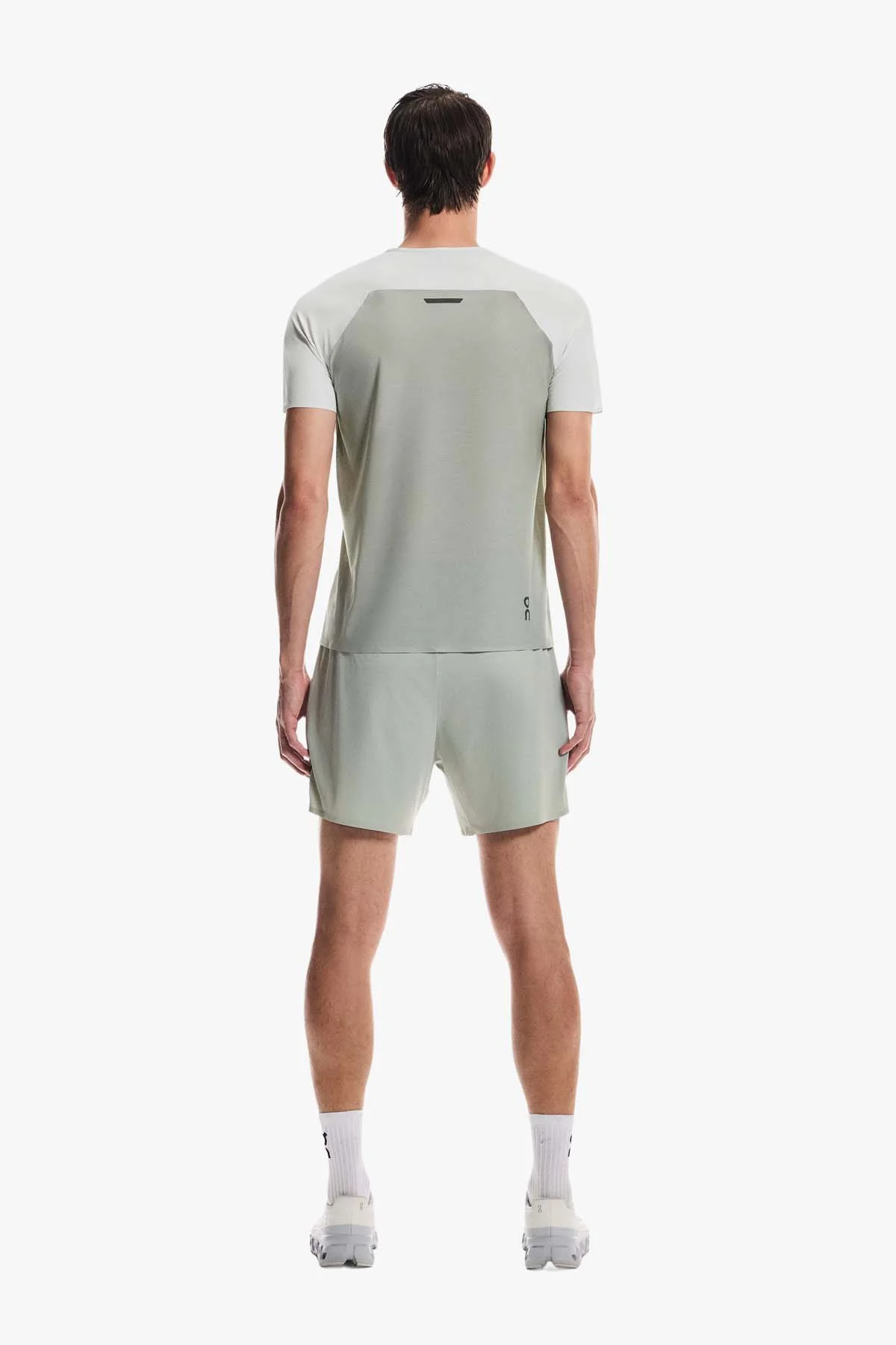 5" Performance Shorts Men - Image 4
