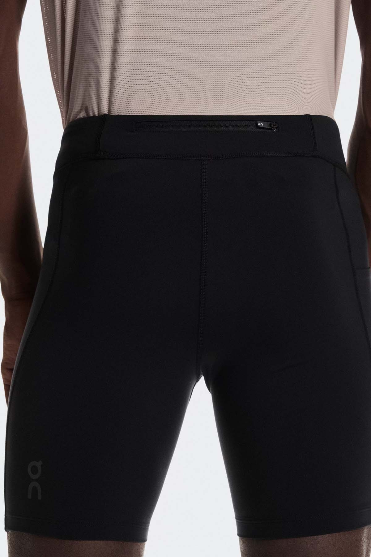 8" Performance Tights Men - Image 3