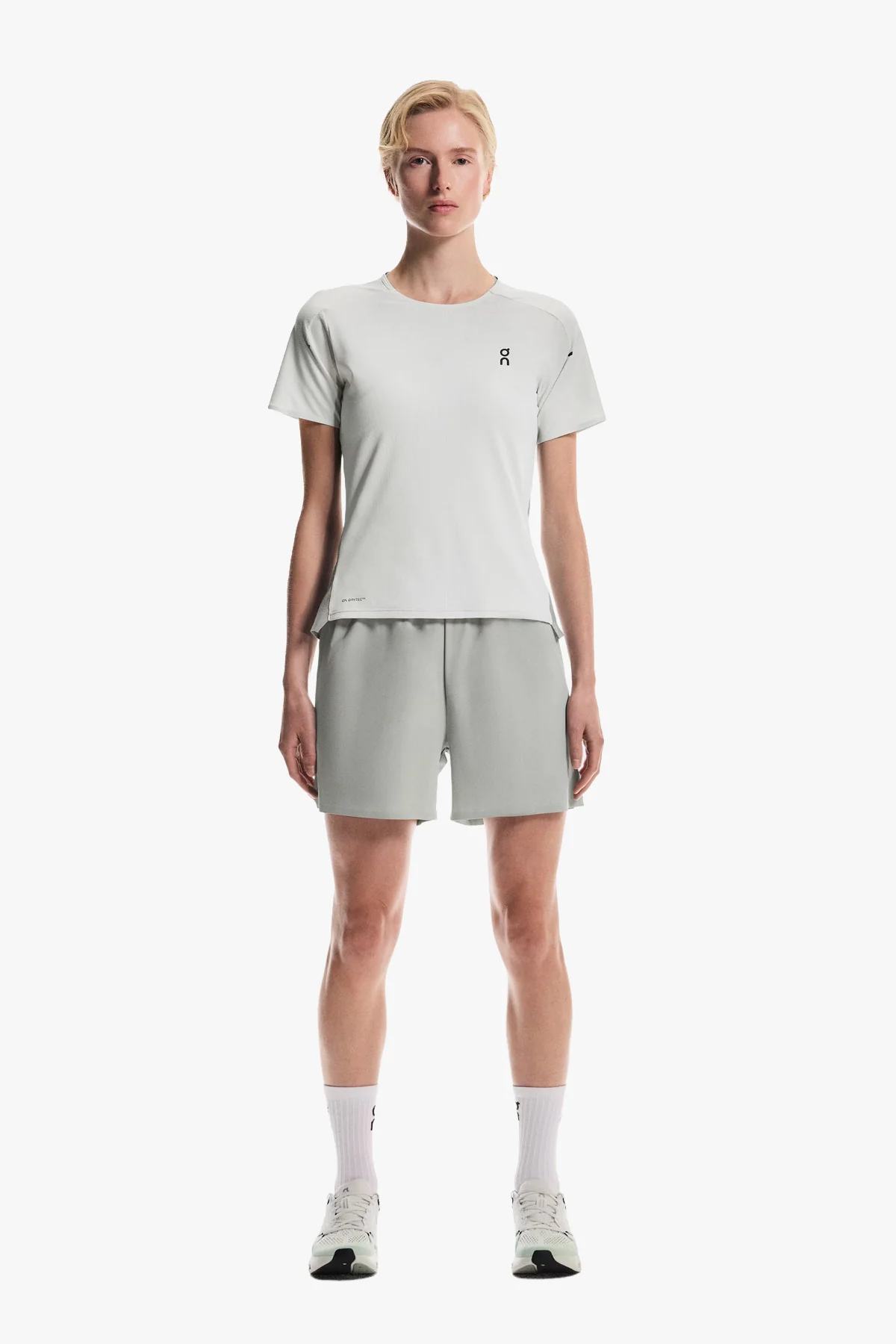 Performance-T Women