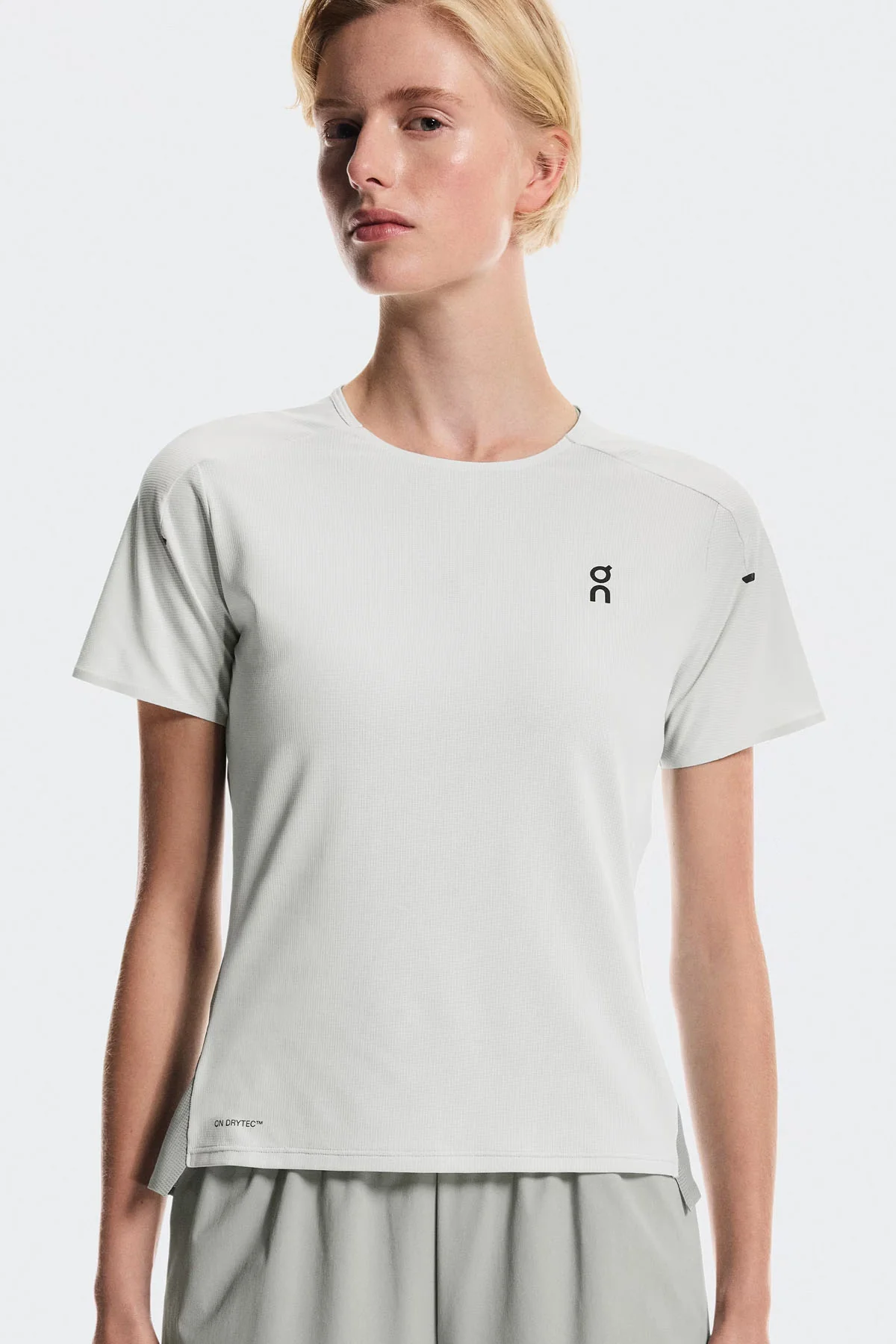 Performance-T Women - Image 2