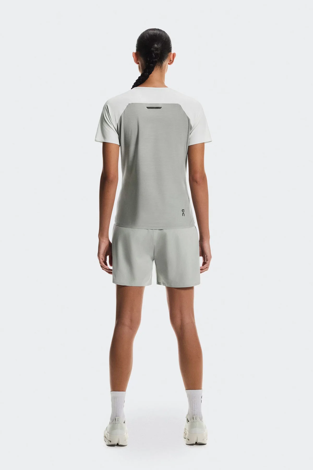 Performance-T Women - Image 3