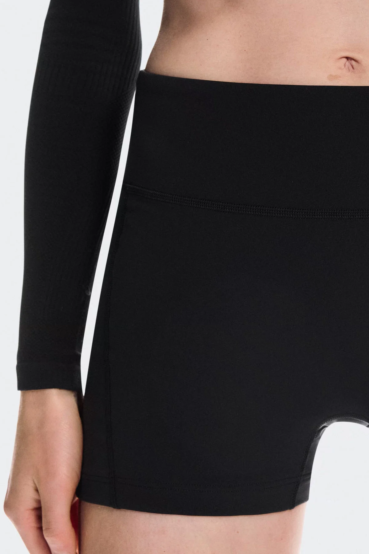 3" Performance Tights Women - Image 2