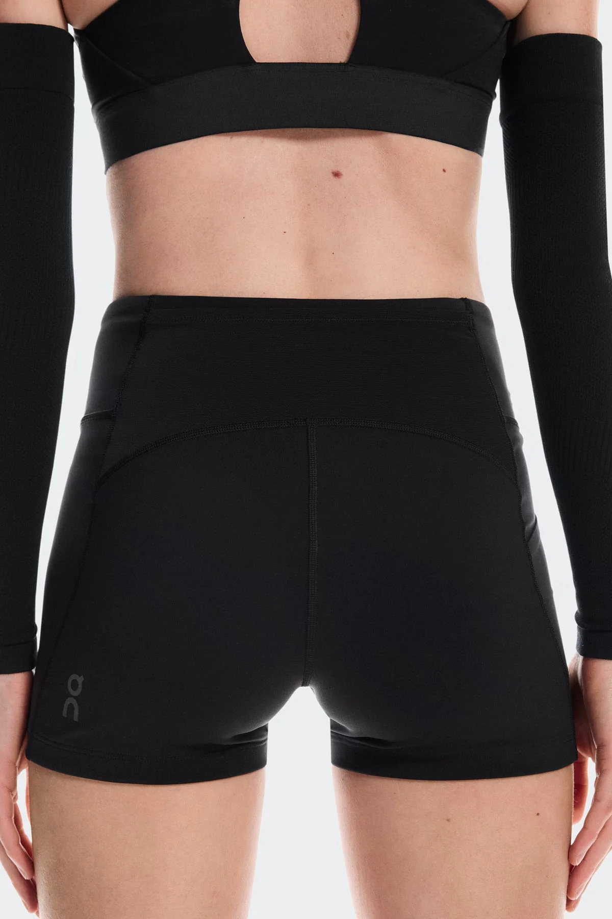 3" Performance Tights Women - Image 3