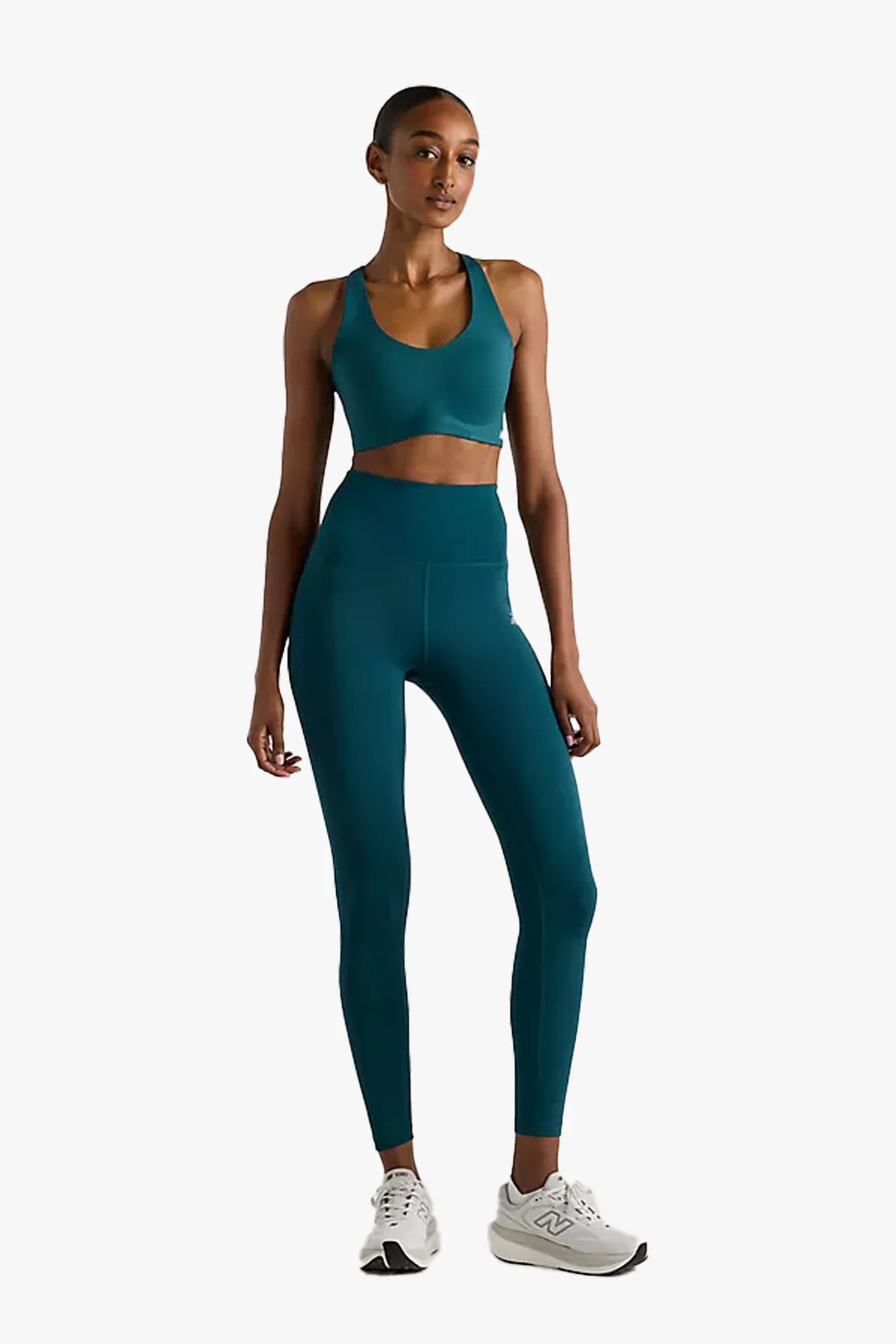 NB RC Bra - Image 2