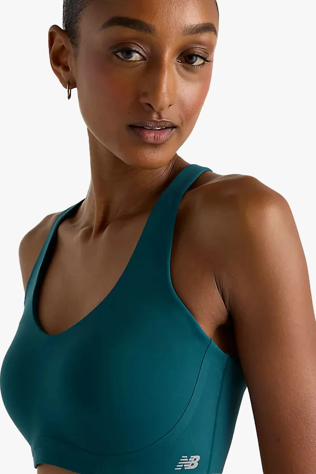 NB RC Bra - Image 3