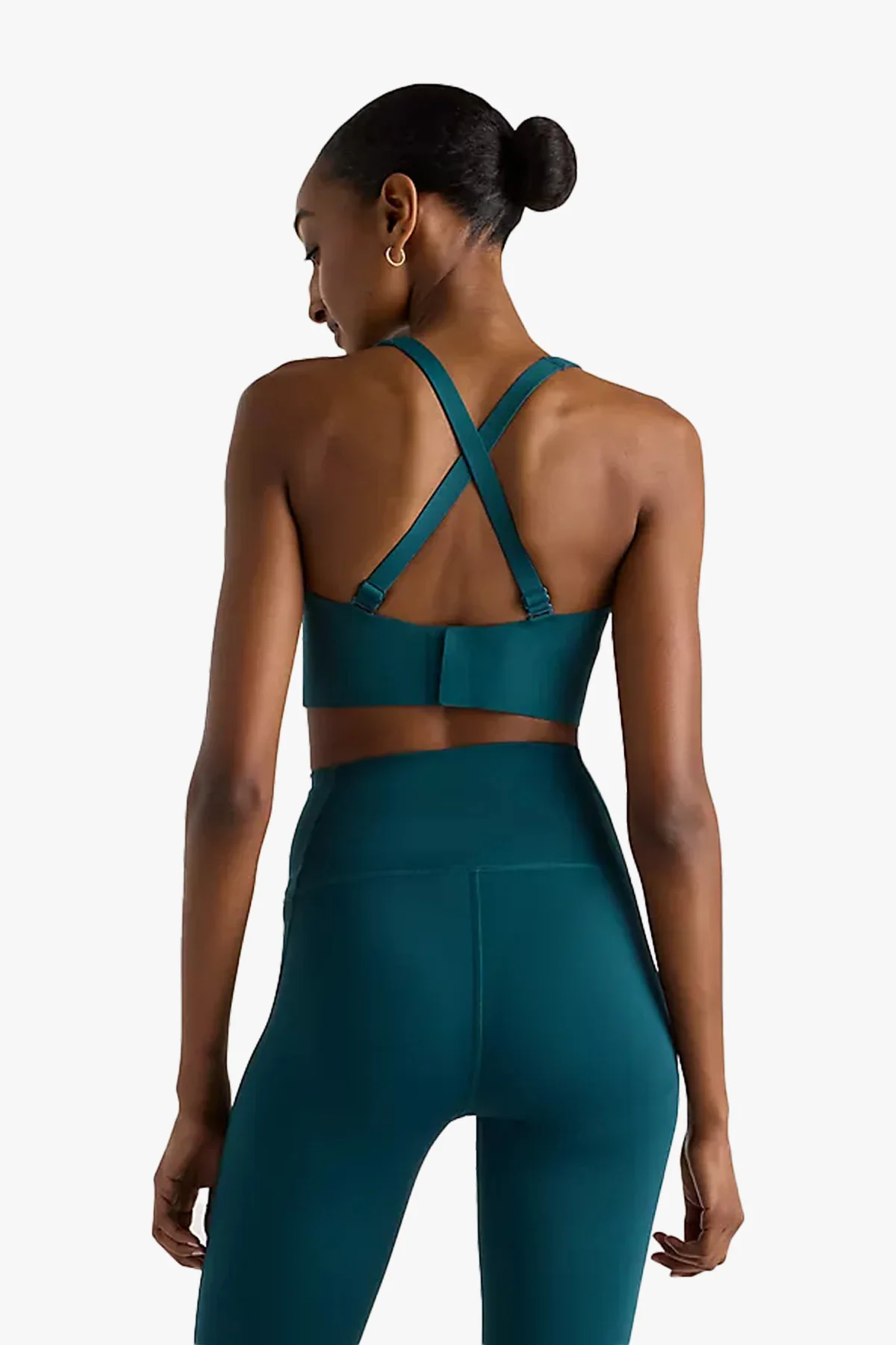 NB RC Bra - Image 4