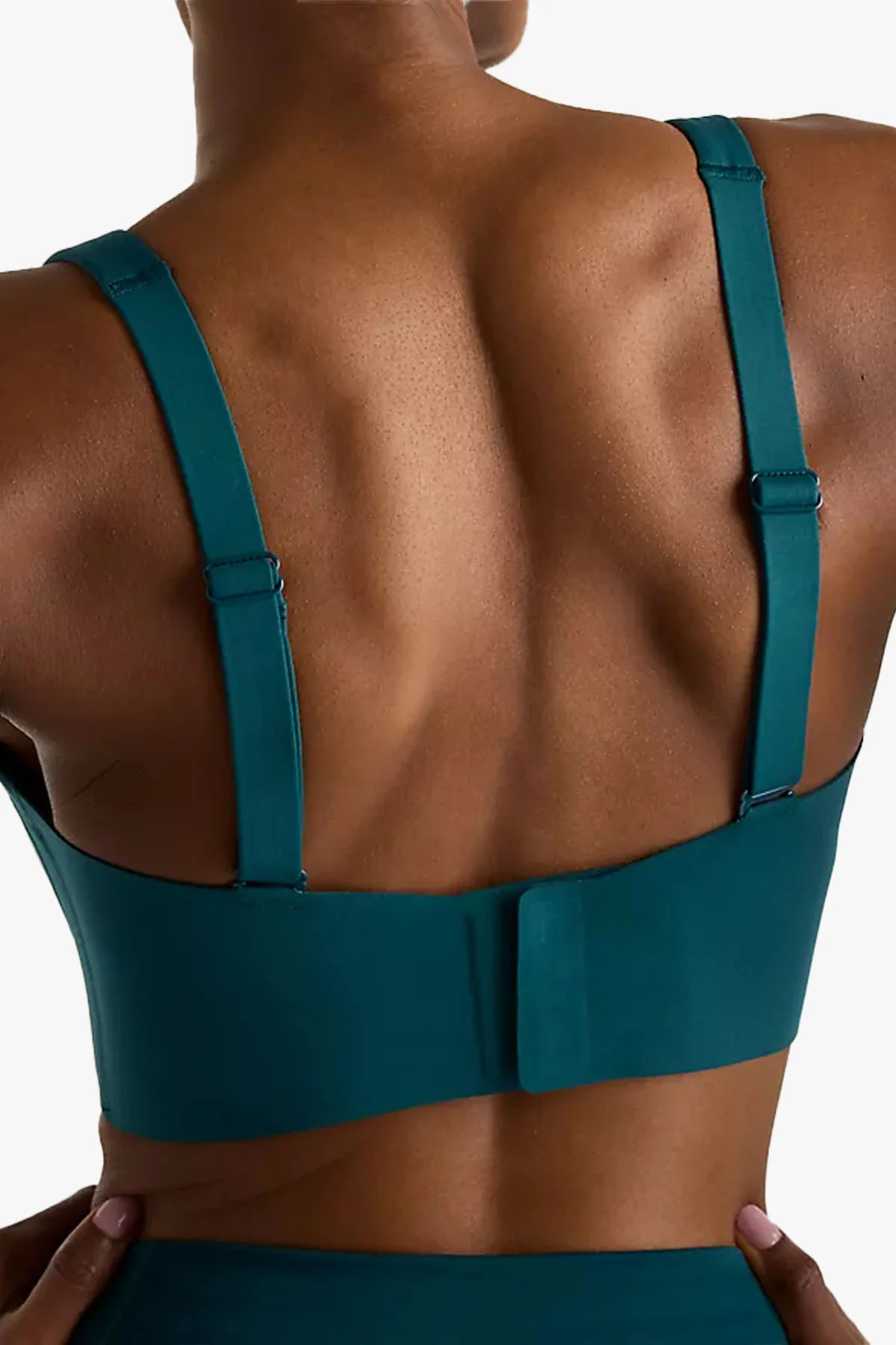 NB RC Bra - Image 5