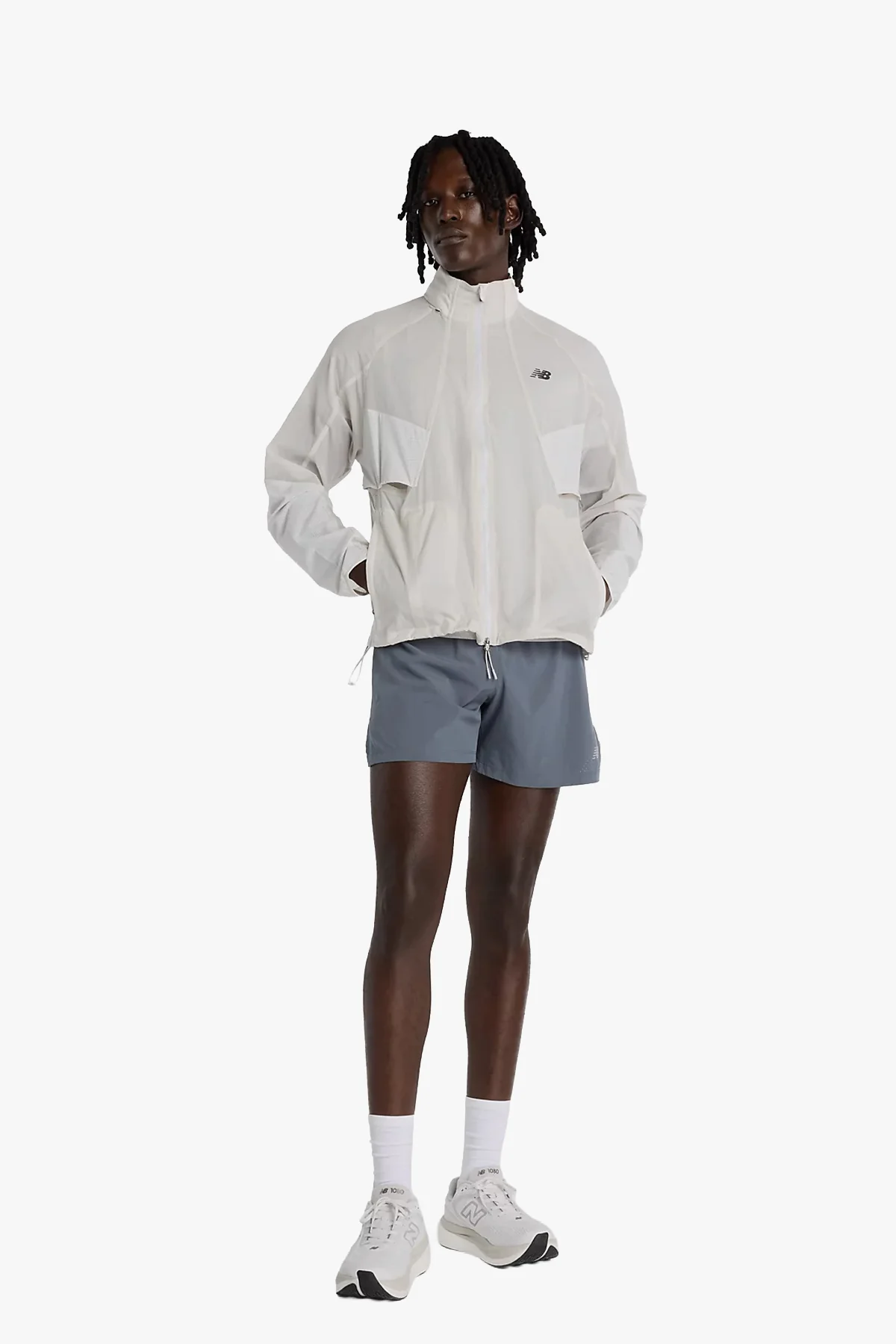 RC Jacket - Image 2