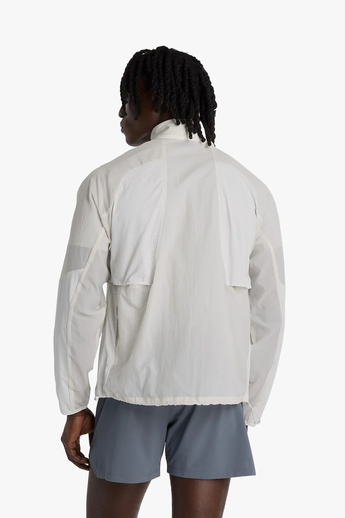 RC Jacket - Image 3