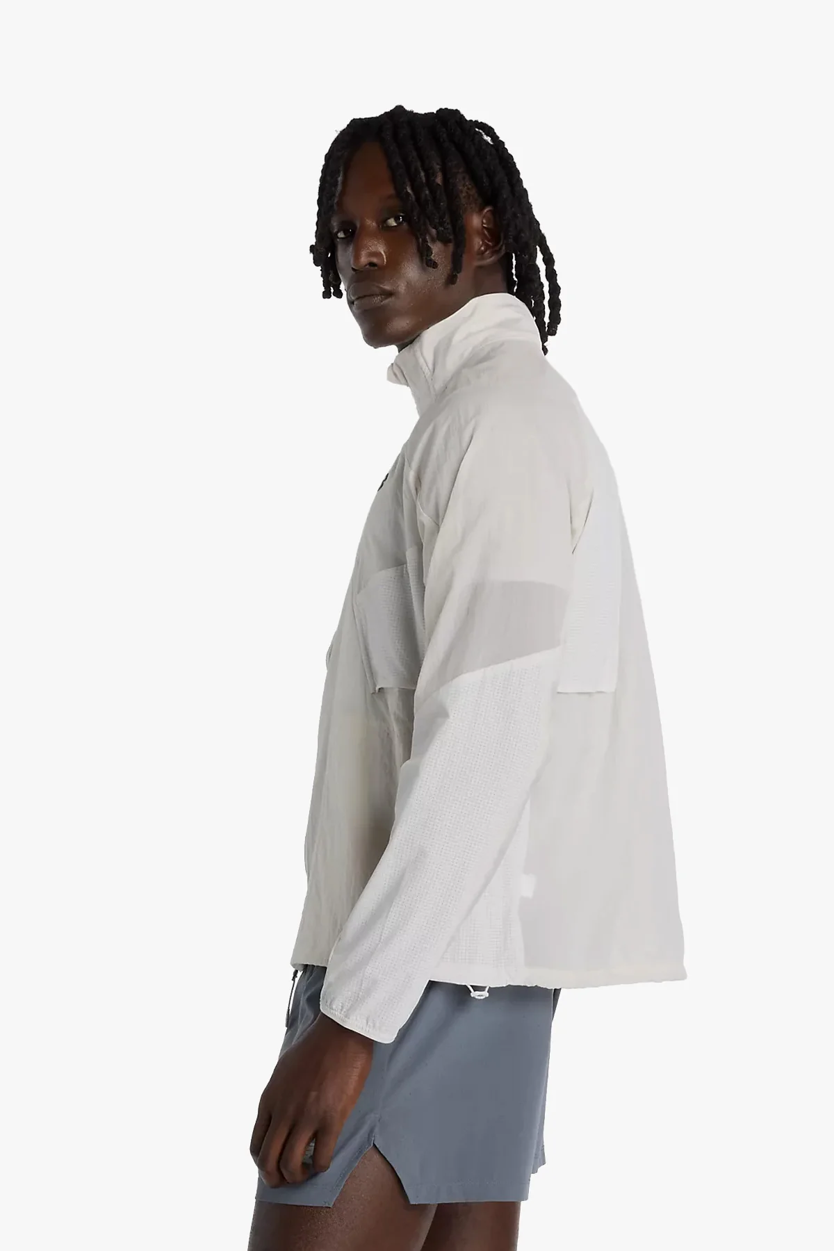 RC Jacket - Image 4