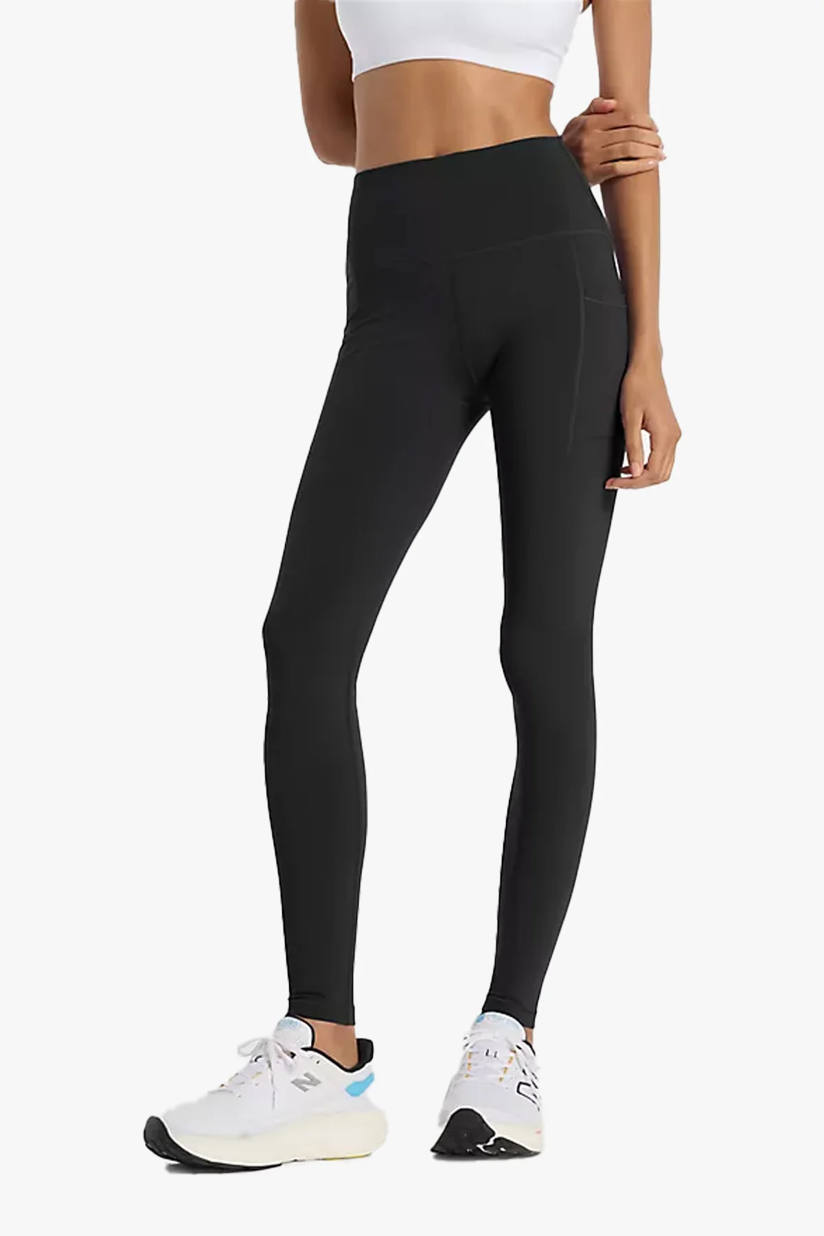 RC Pocket Legging 27" - Image 2