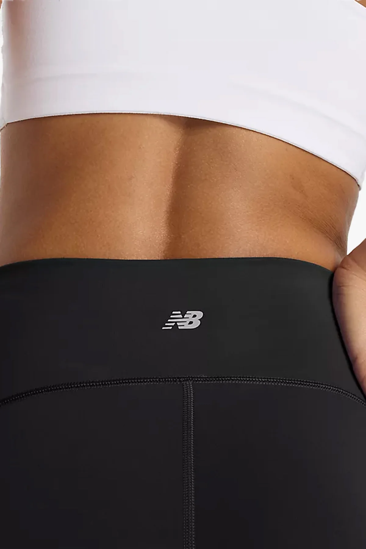 RC Pocket Legging 27" - Image 4