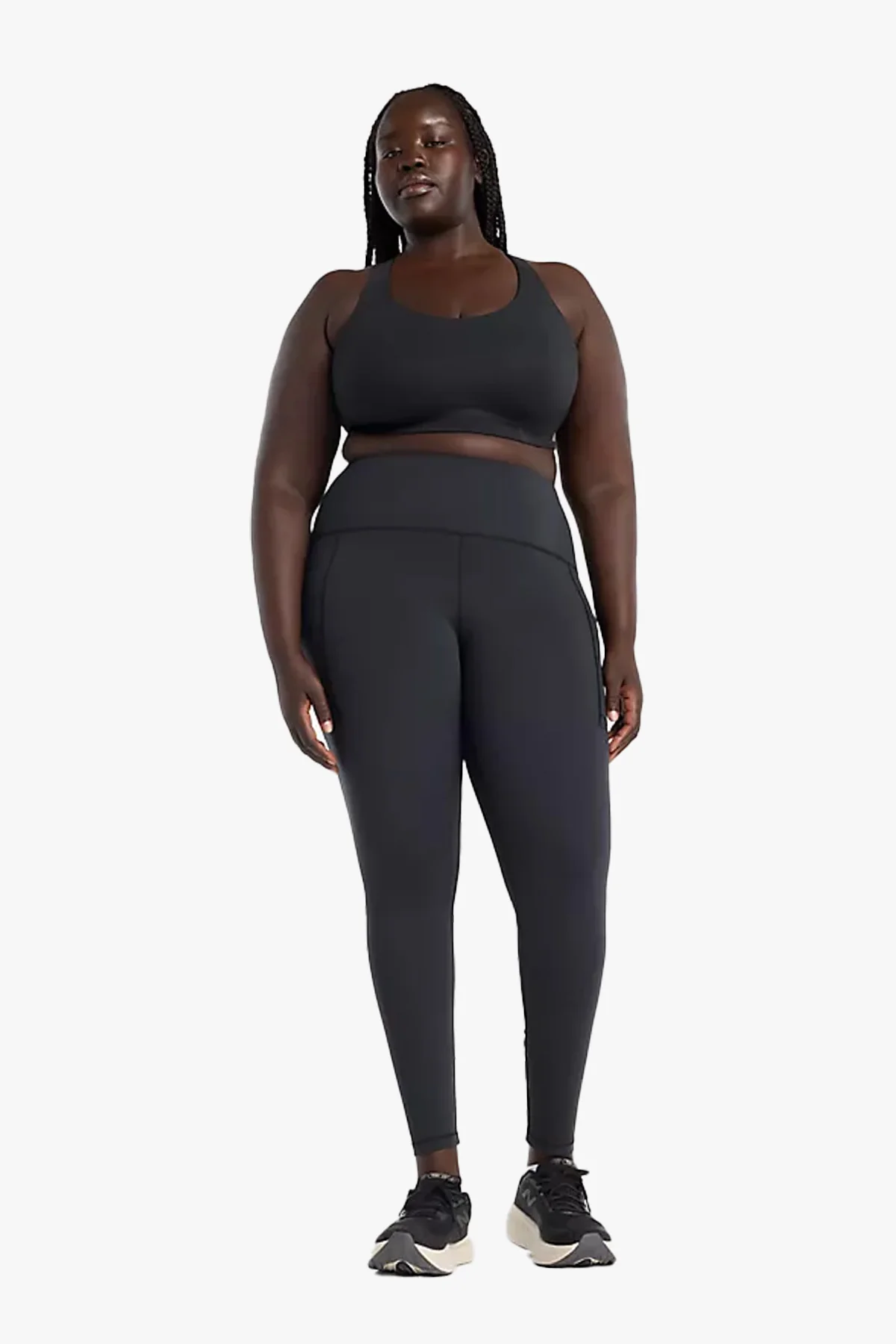 RC Pocket Legging 27" - Image 6