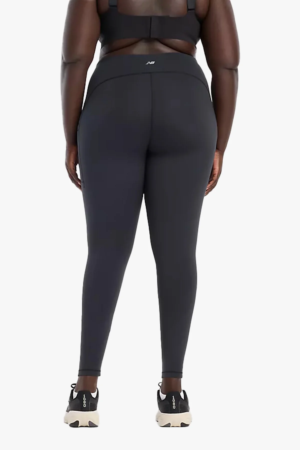 RC Pocket Legging 27" - Image 7