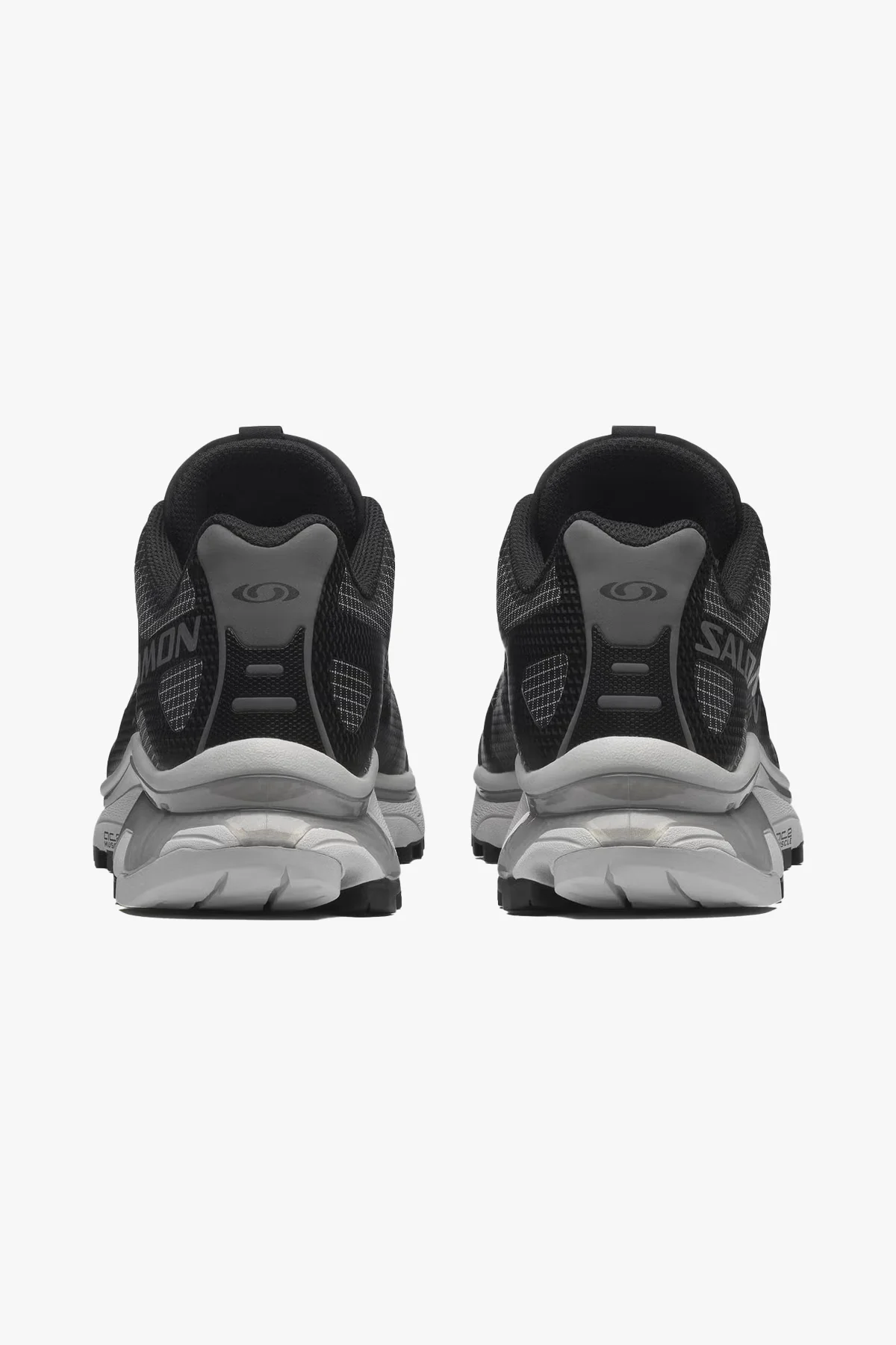 XT-4 GTX Bk/Bk/Lunar - Image 4