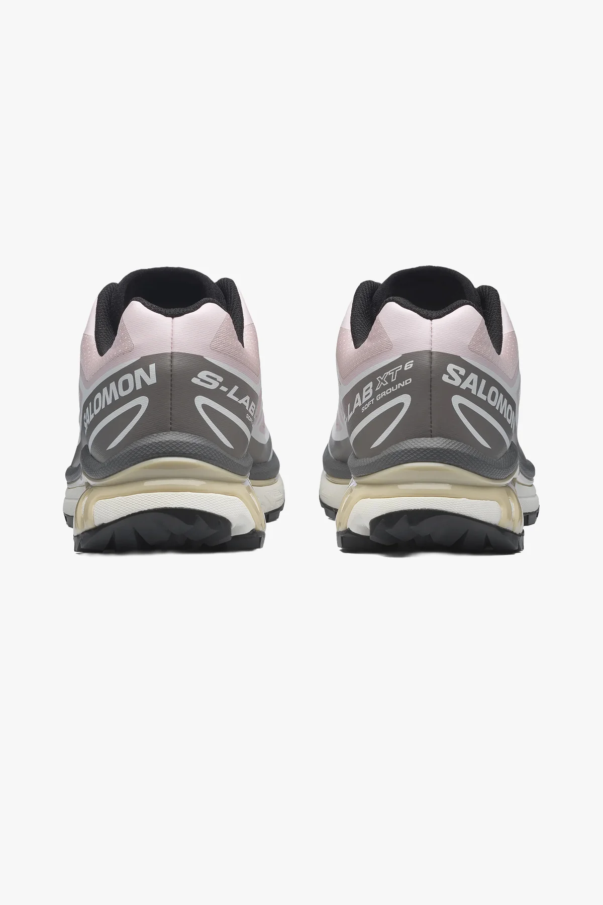 XT-6 Cloudburst/Icy Pink/Tapioca - Image 4