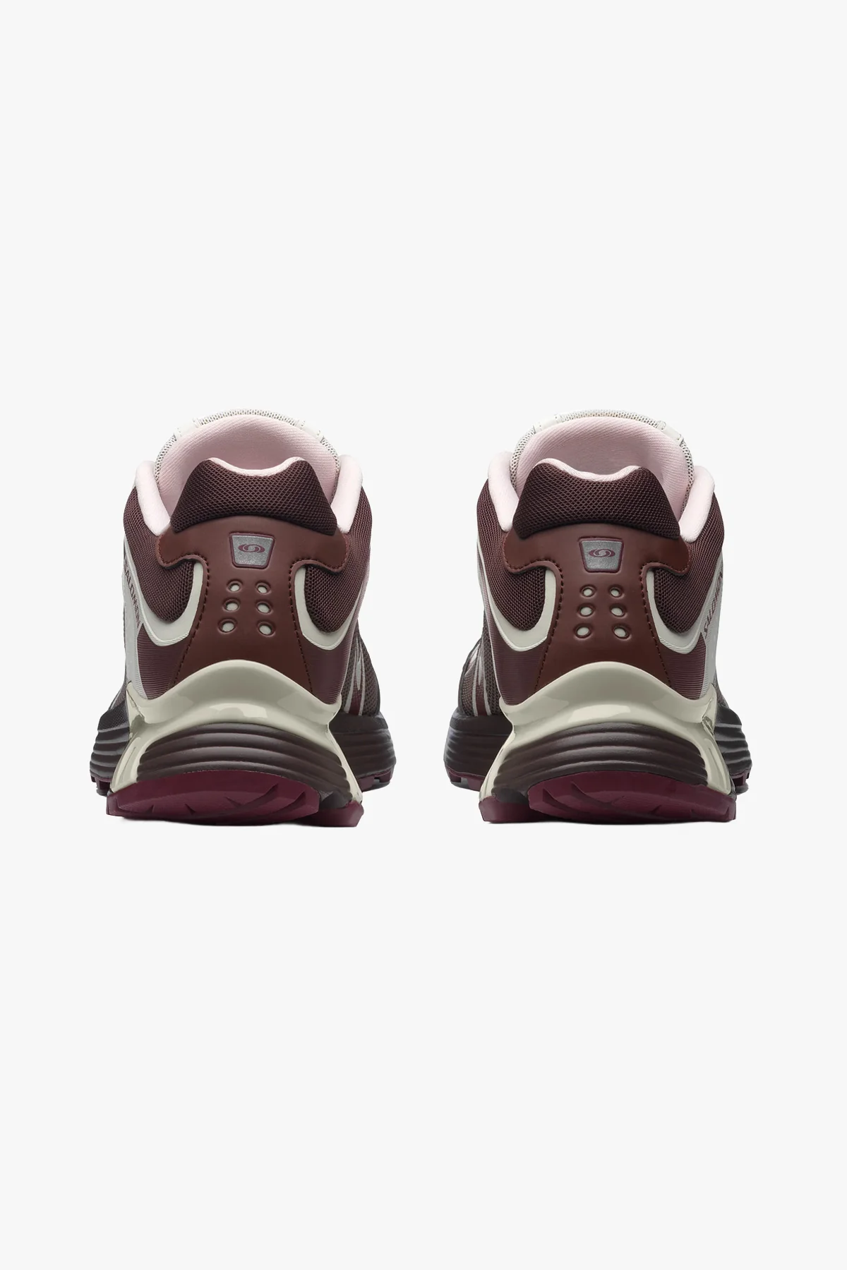 XT-WHISPER Walnut/Bchoco/Vanila - Image 6