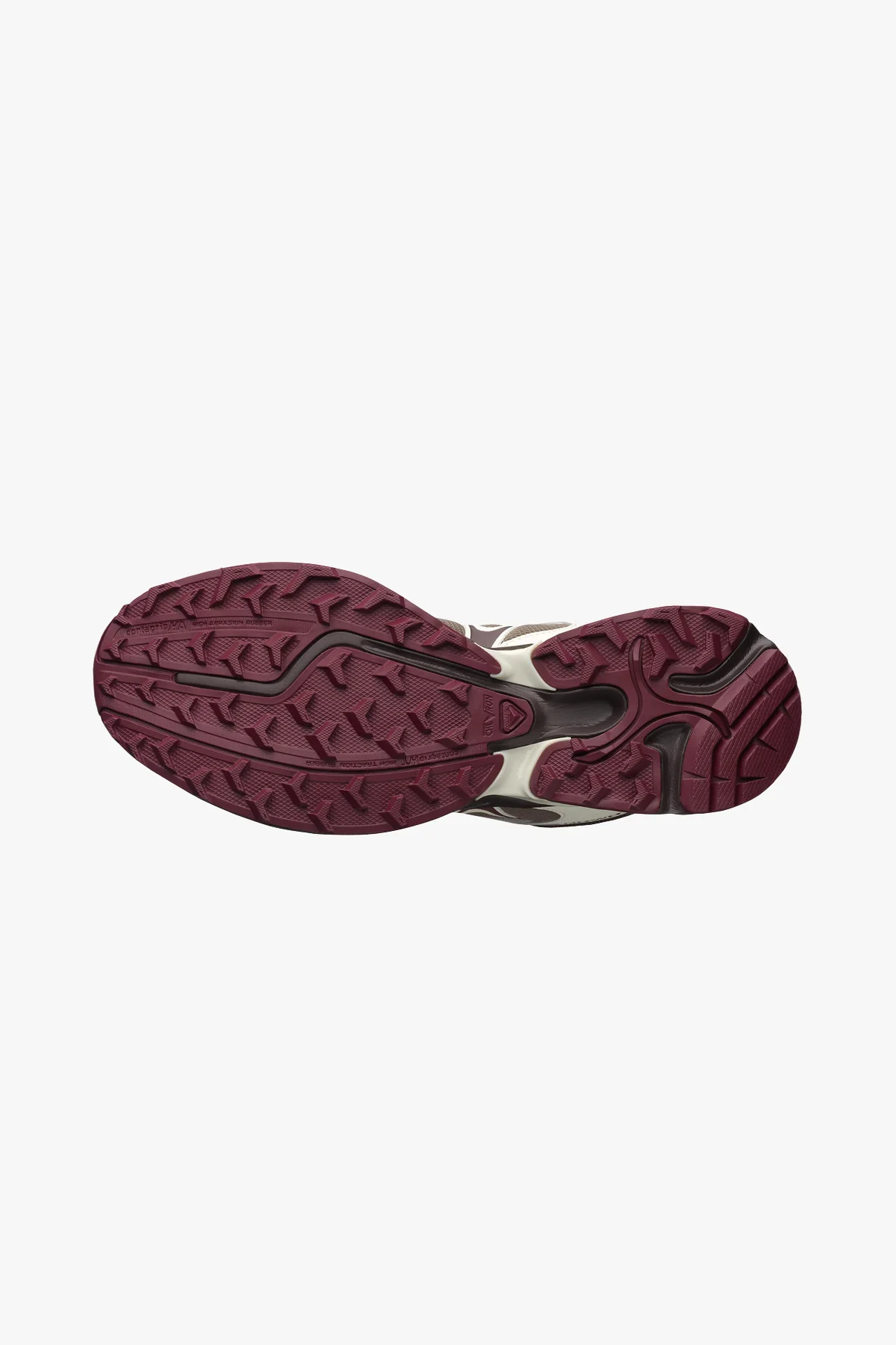 XT-WHISPER Walnut/Bchoco/Vanila - Image 7