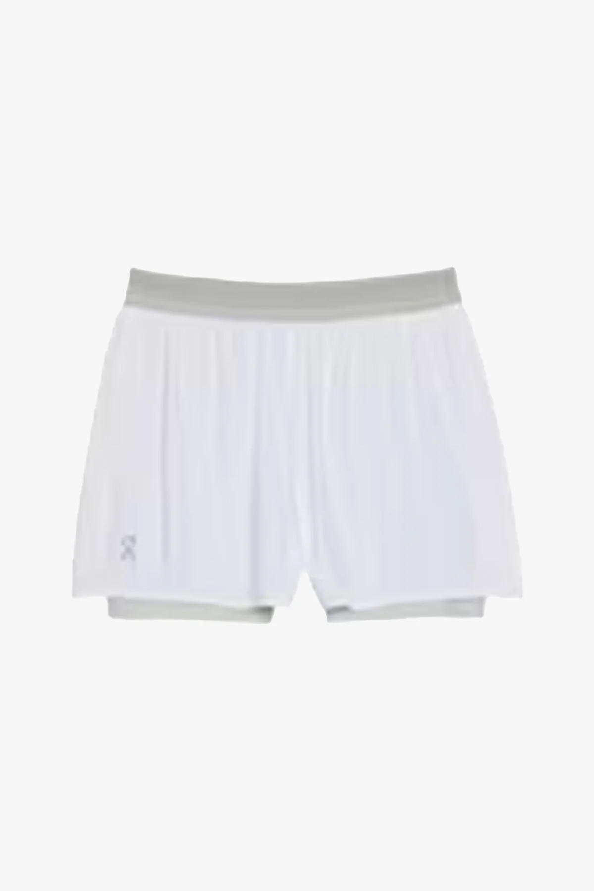 3" Performance 2/1 Shorts women - Image 5