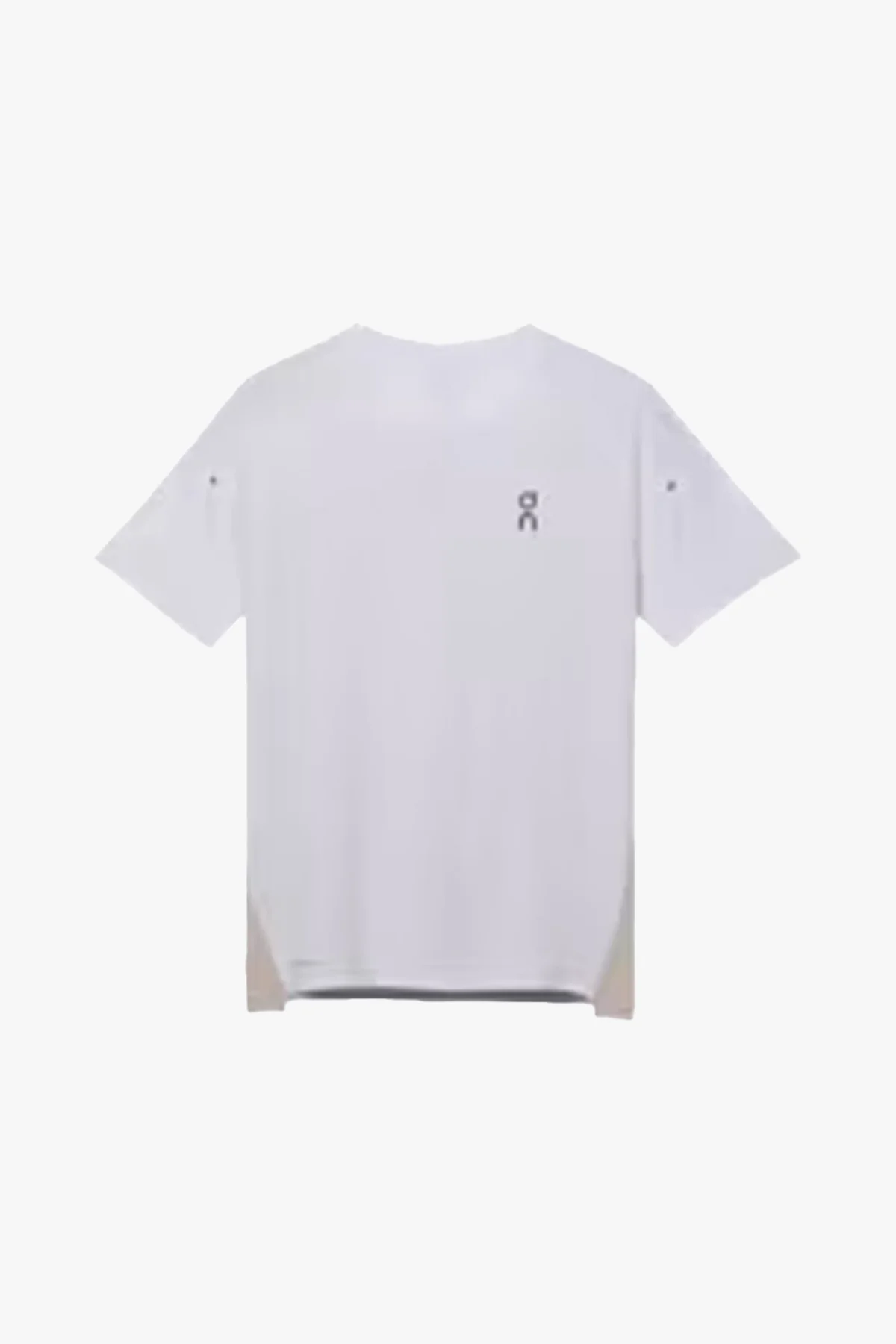 Performance-T Men - Image 2