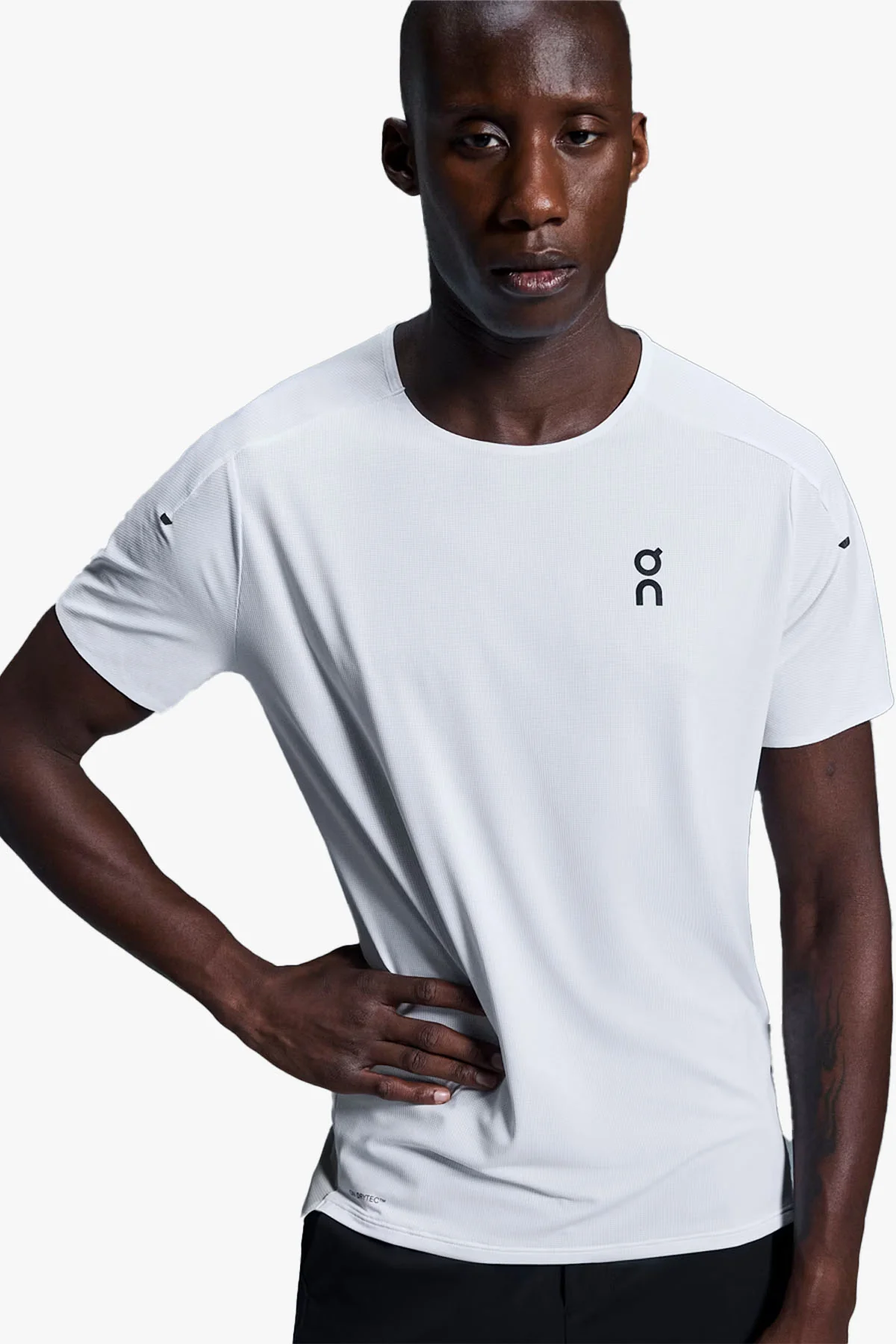 Performance-T Men - Image 3