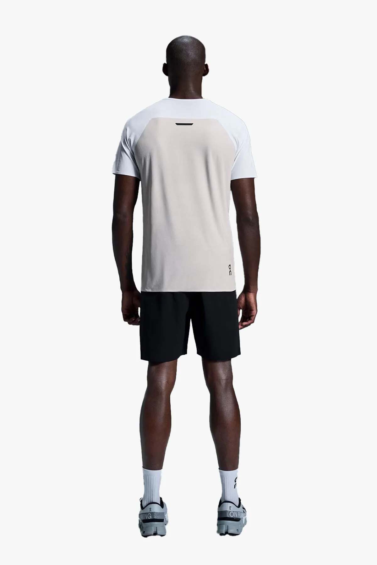 Performance-T Men - Image 4