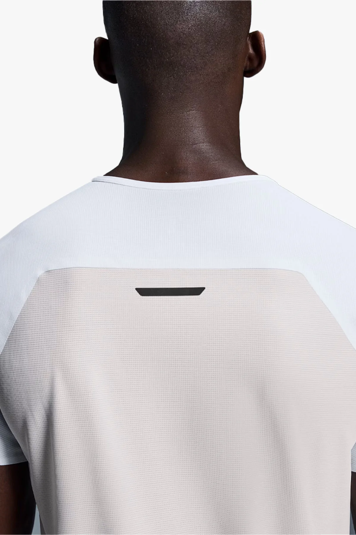 Performance-T Men - Image 5