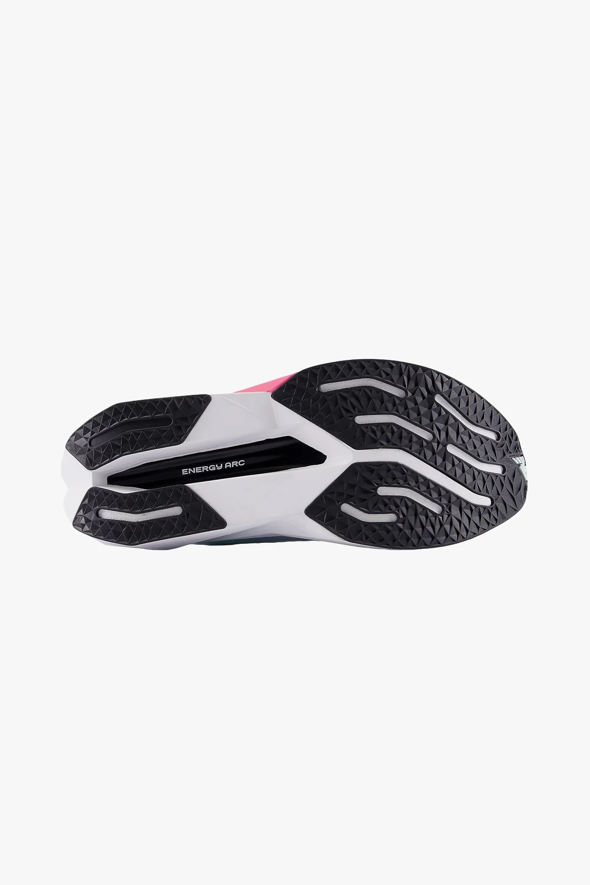 New Balance FuelCell SuperComp Trainer v3 - Image 5