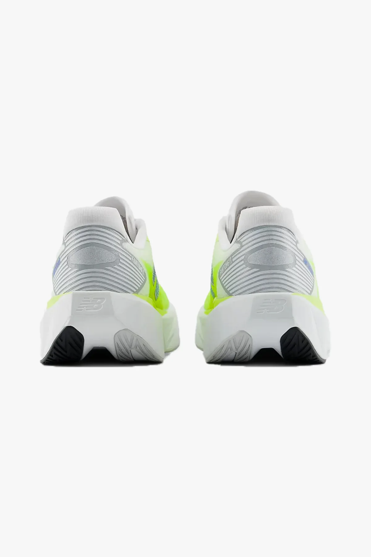 New Balance FuelCell Rebel v5 - Image 5