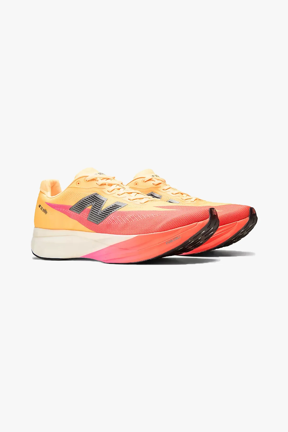 New Balance FuelCell SuperComp Elite v5 - Image 2