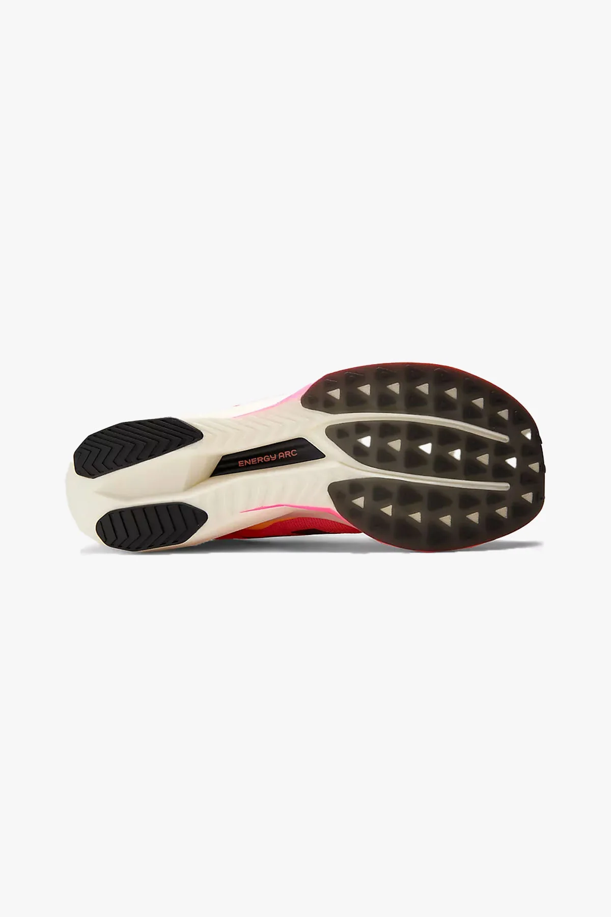 New Balance FuelCell SuperComp Elite v5 - Image 3